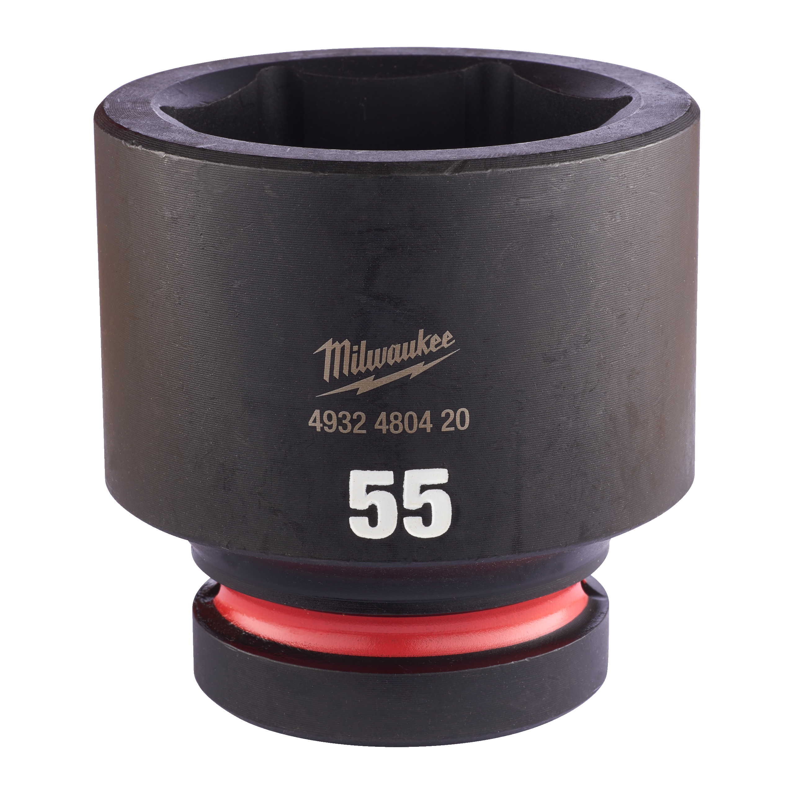 Vasos de impacto SHOCKWAVE™