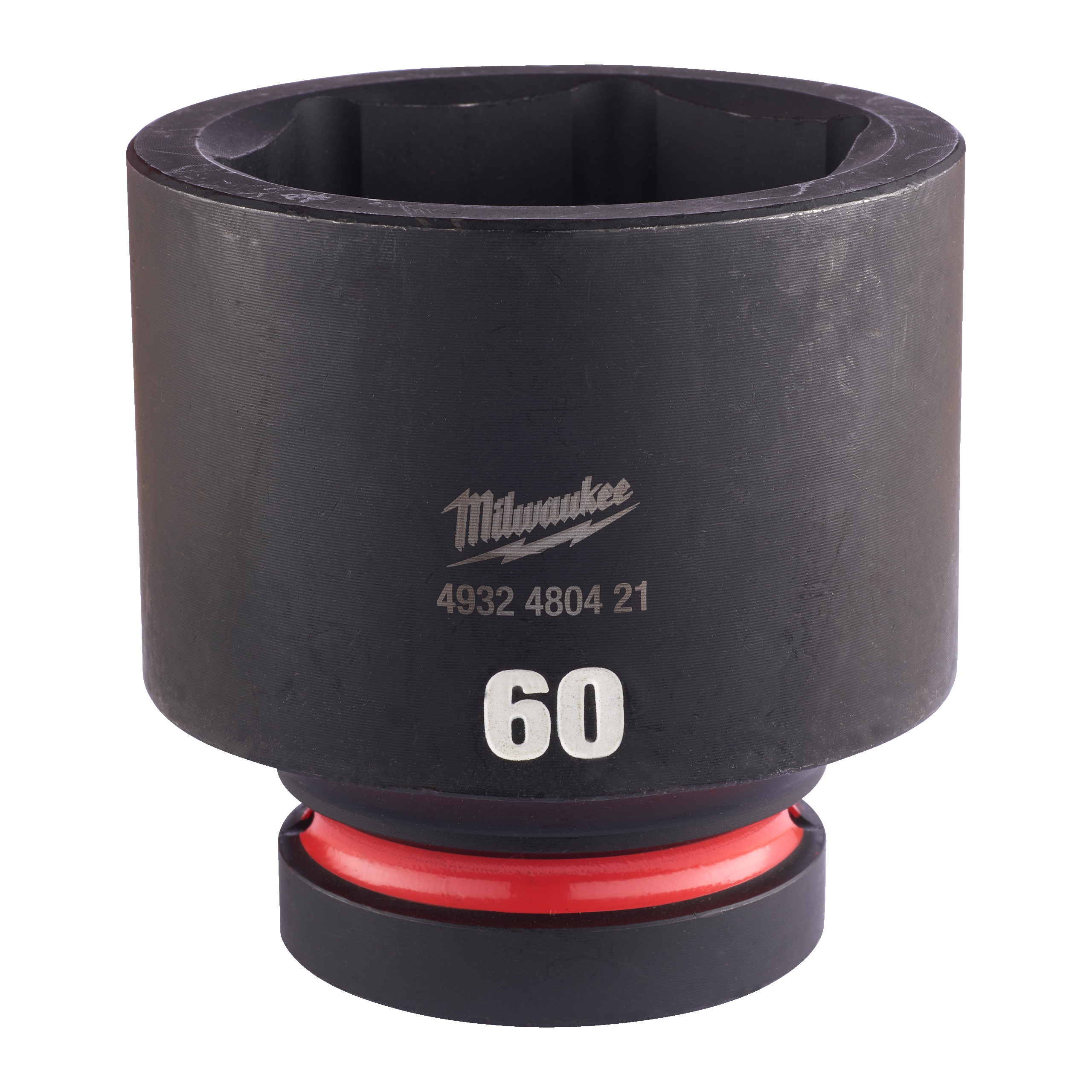 Vasos de impacto SHOCKWAVE™