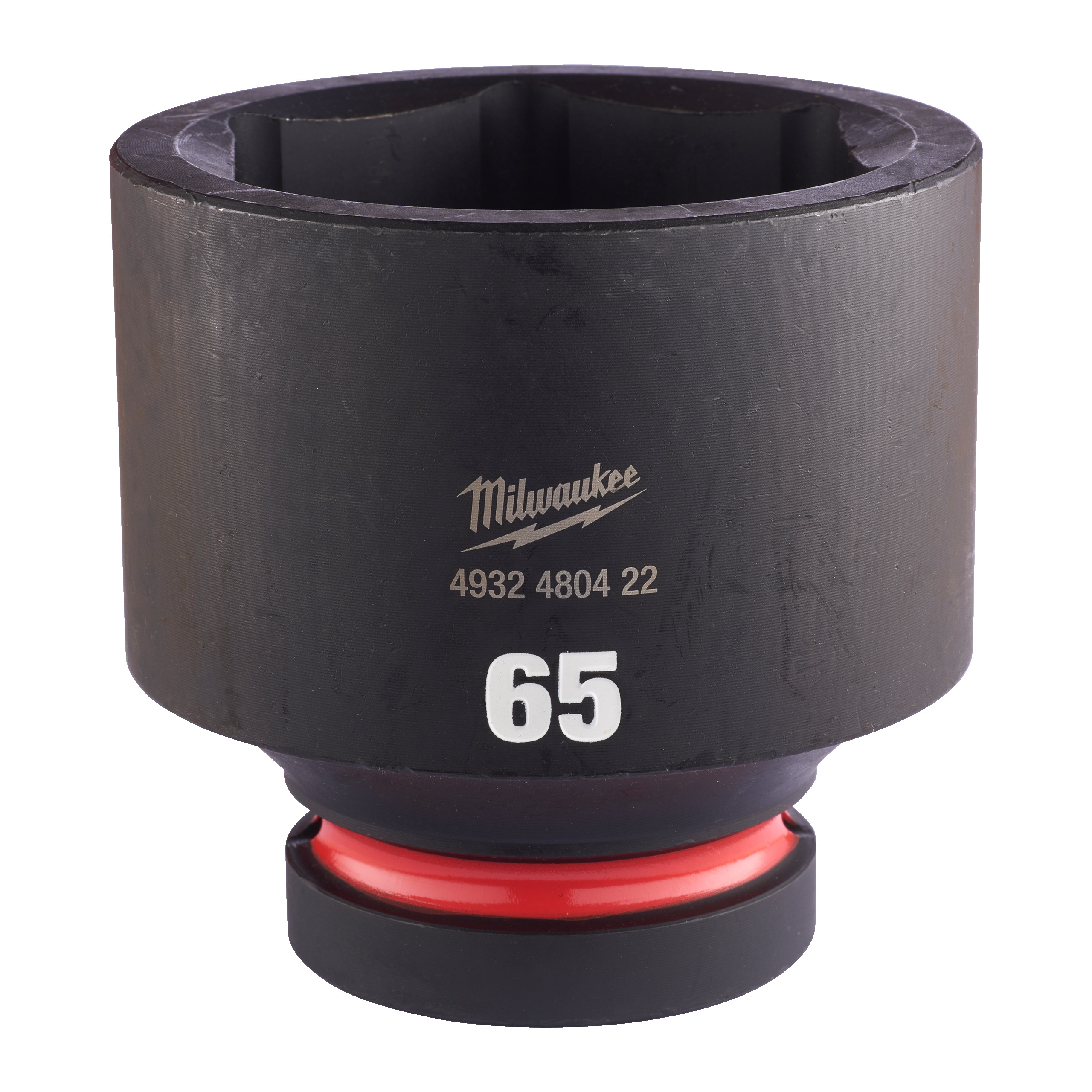 Vasos de impacto SHOCKWAVE™