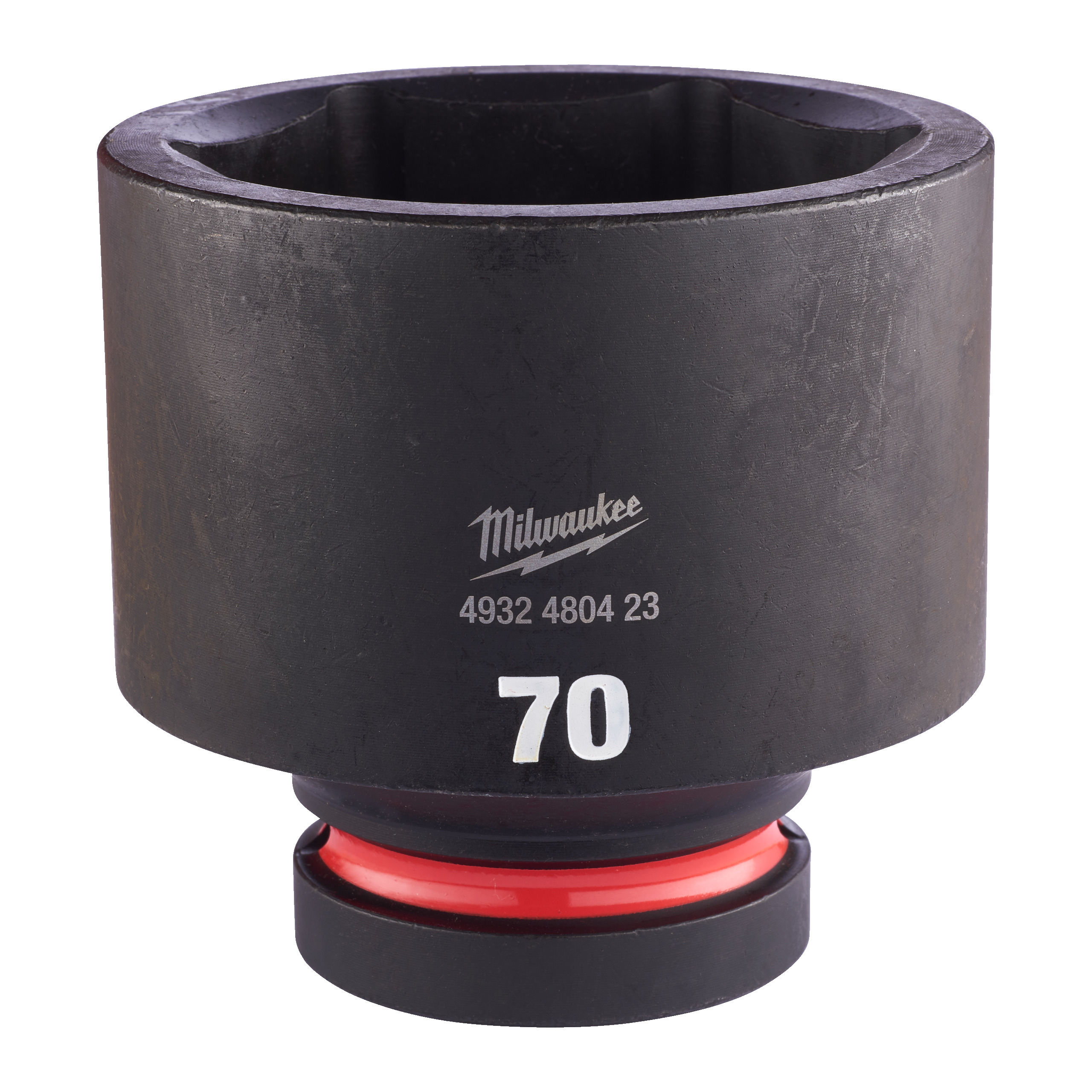 Vasos de impacto SHOCKWAVE™