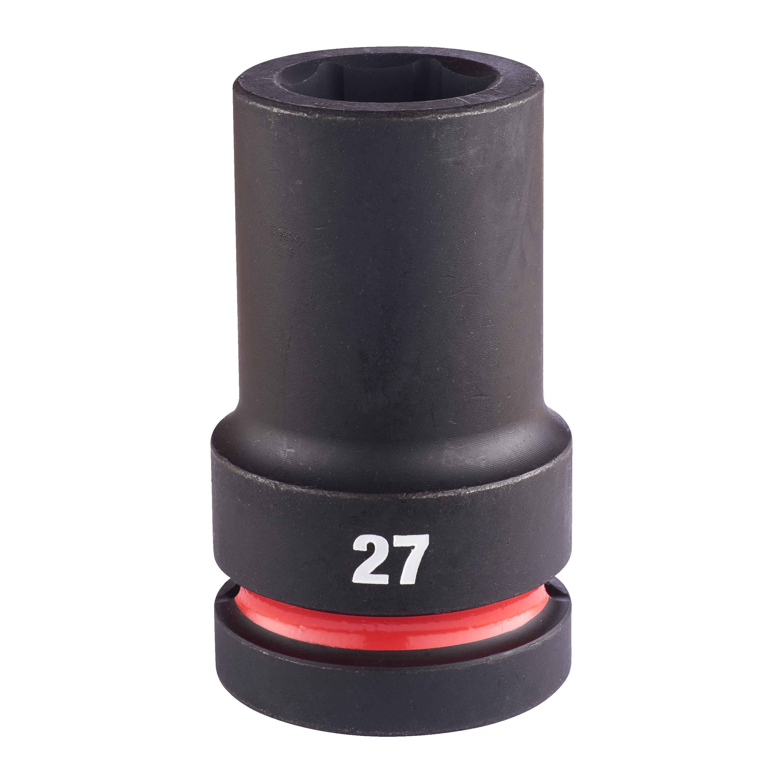 Vasos de impacto SHOCKWAVE™