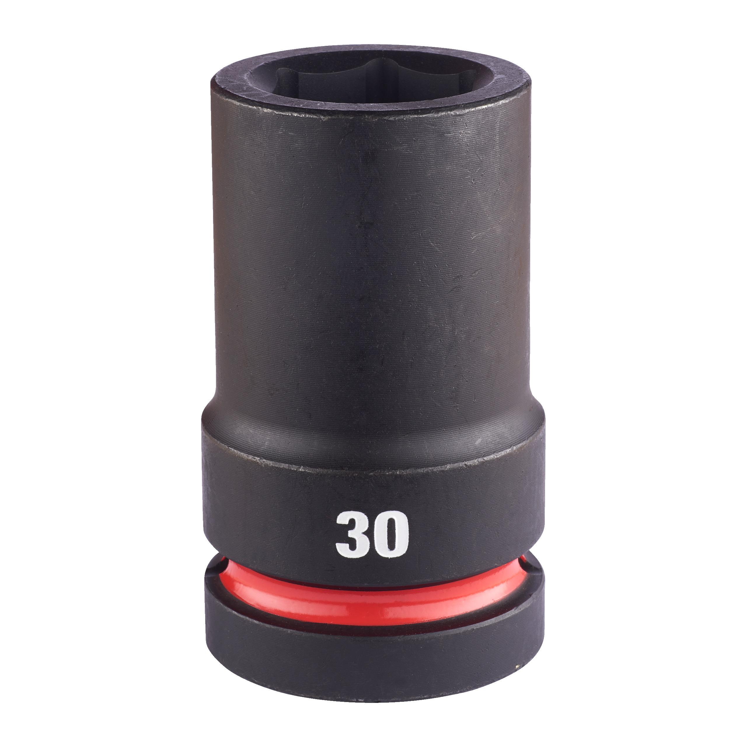 Vasos de impacto SHOCKWAVE™