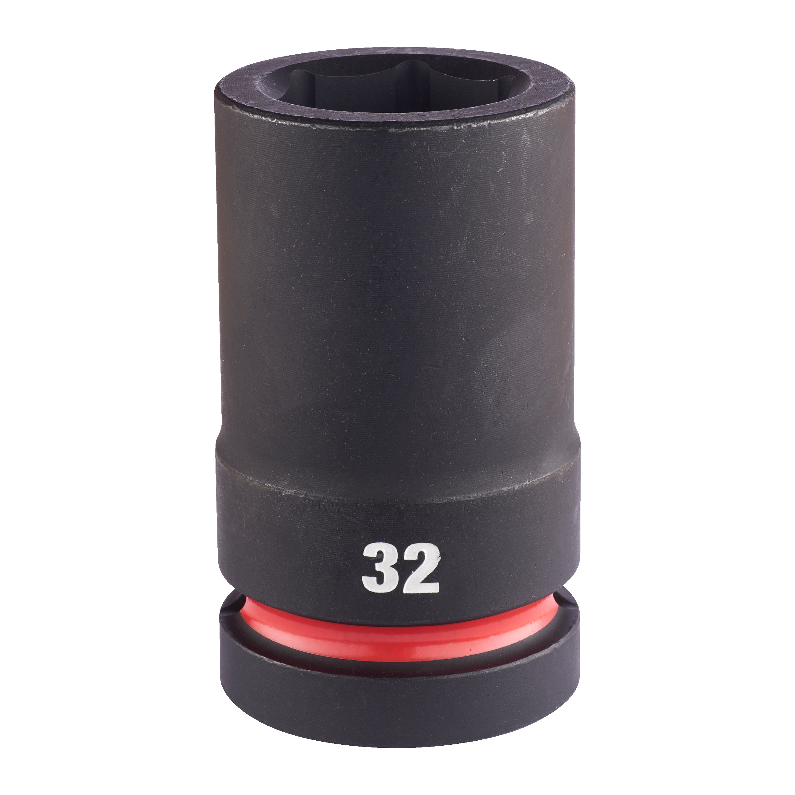 Vasos de impacto SHOCKWAVE™