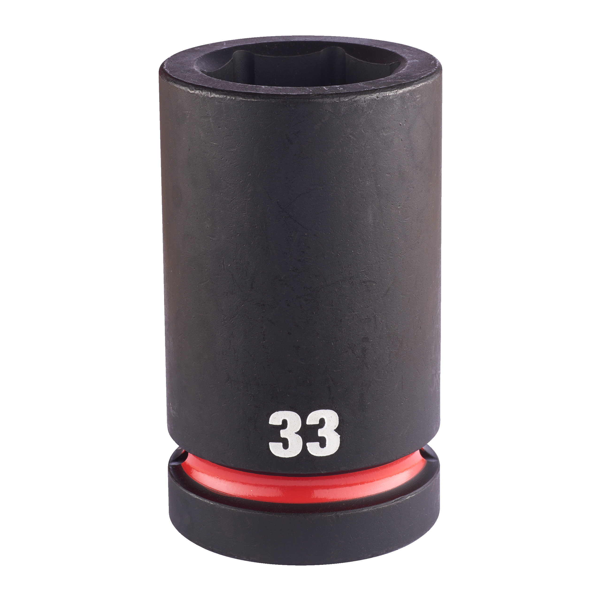 Vasos de impacto SHOCKWAVE™