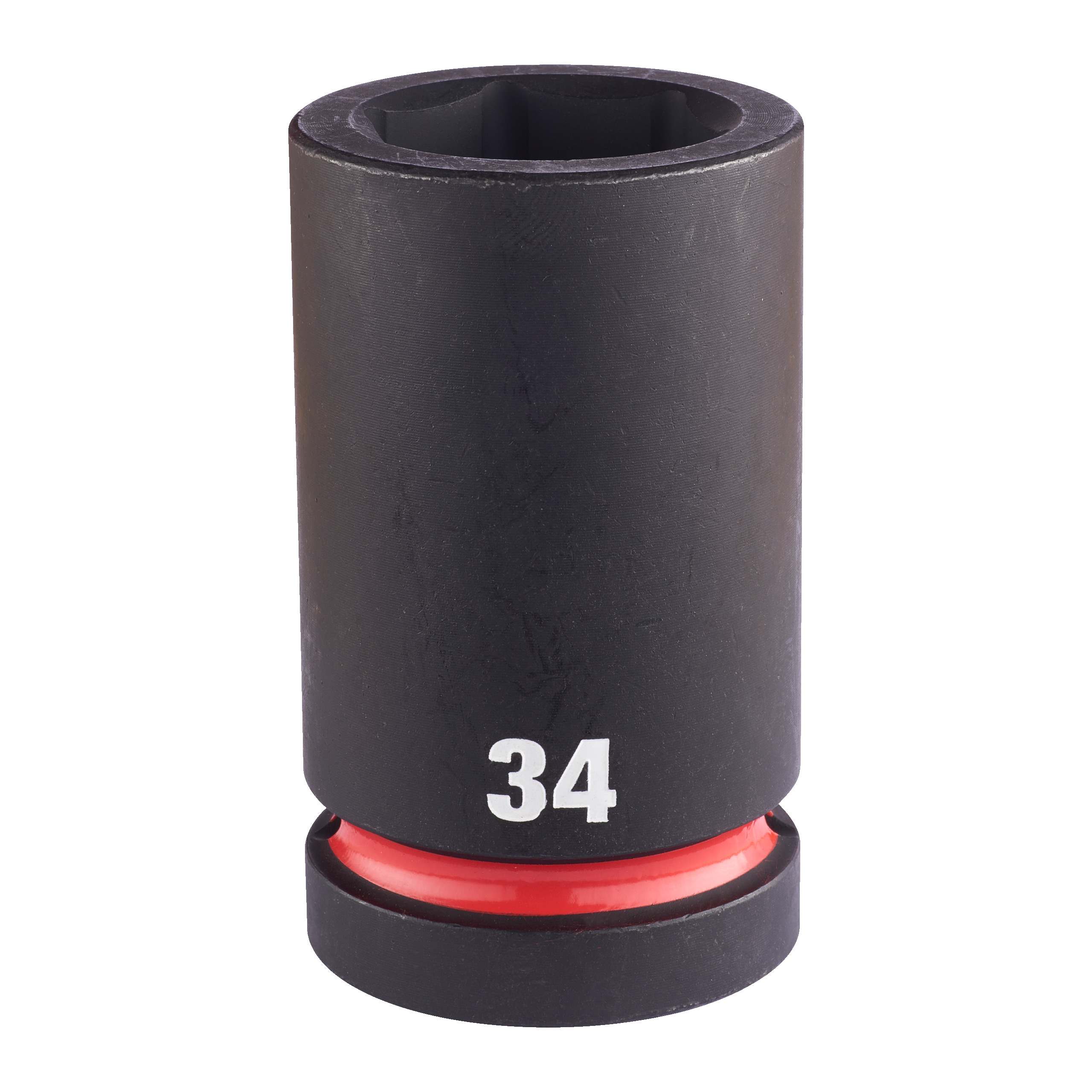 Vasos de impacto SHOCKWAVE™
