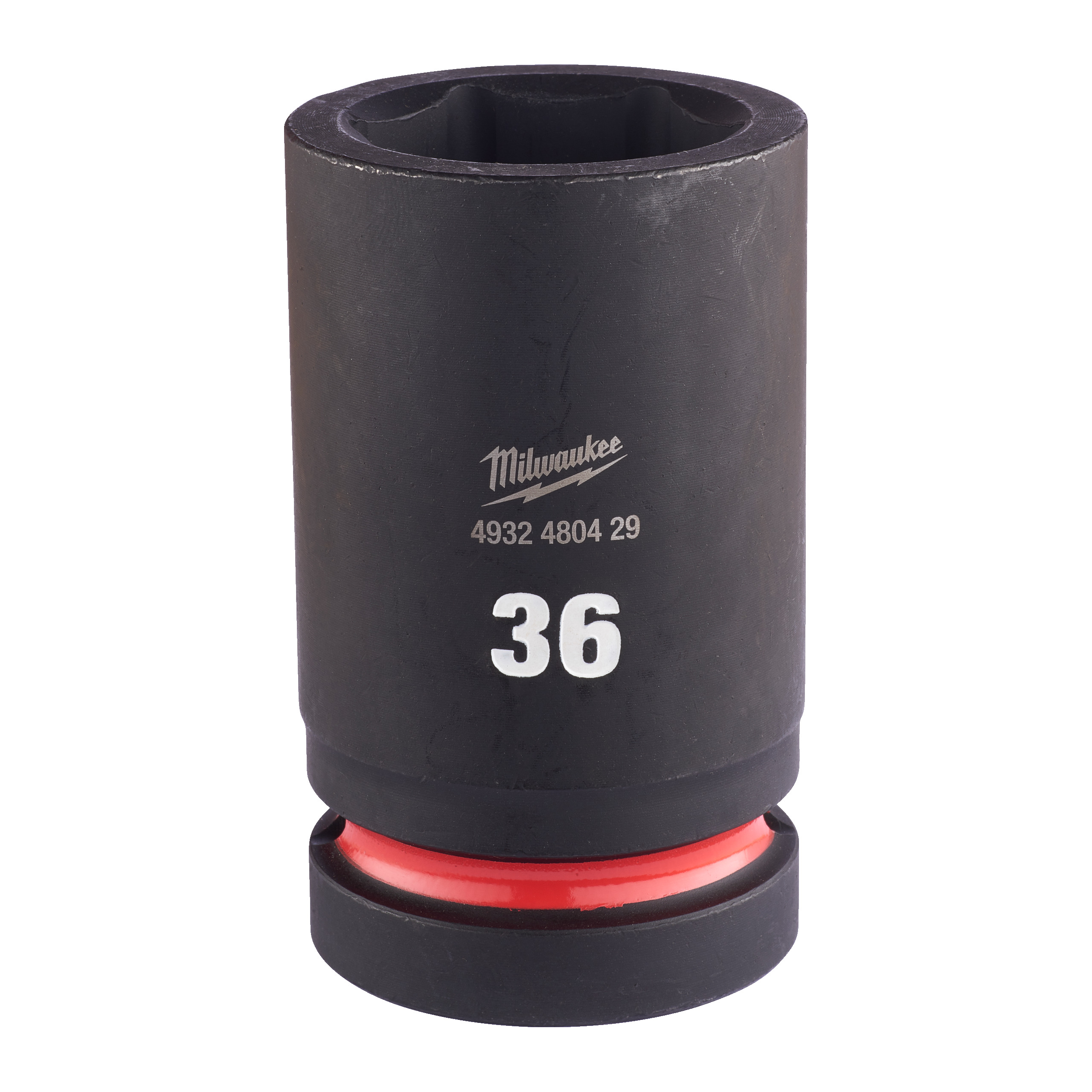 Vasos de impacto SHOCKWAVE™