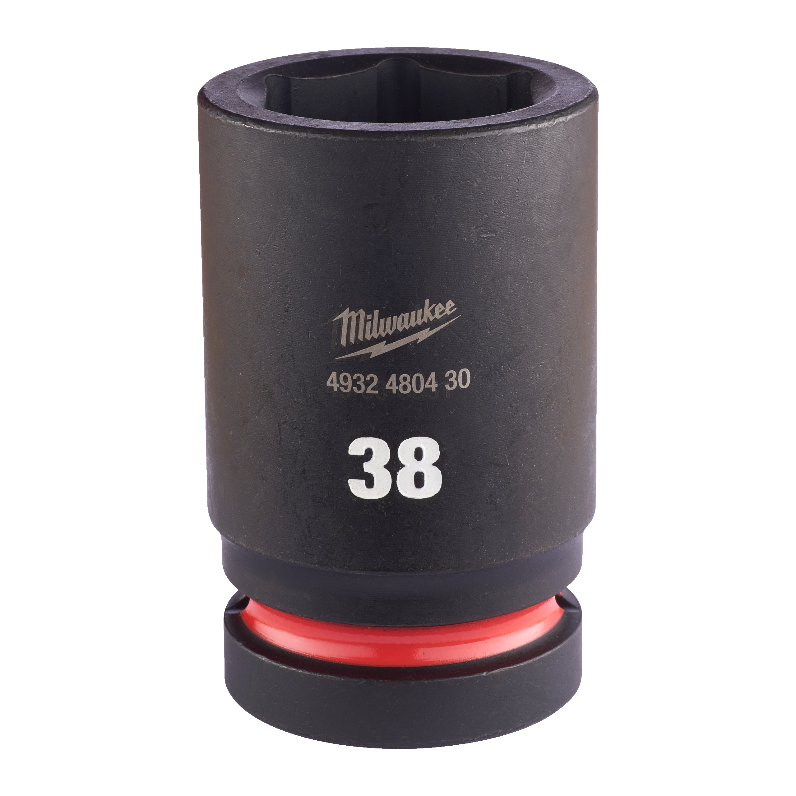 Vasos de impacto SHOCKWAVE™