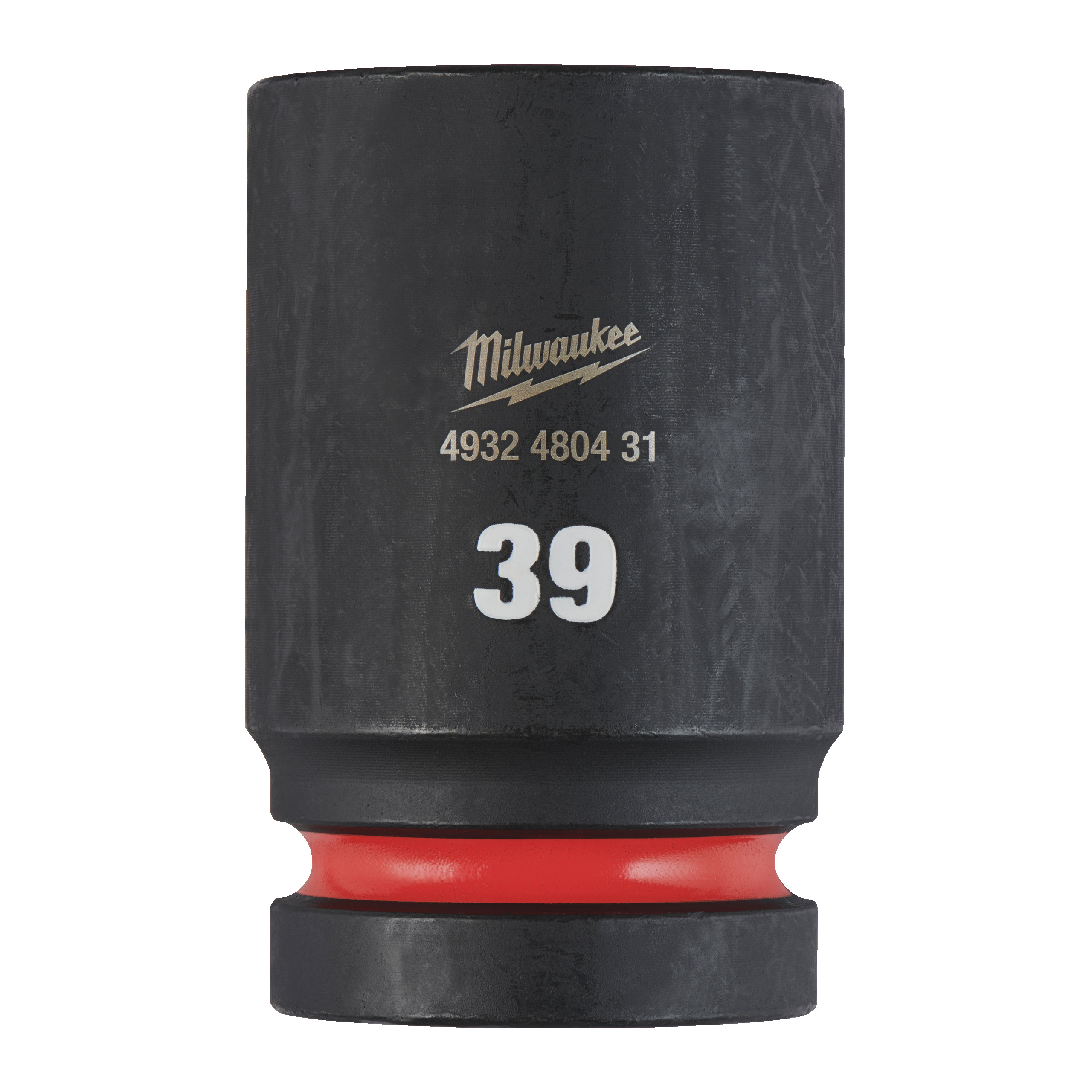 Vasos de impacto SHOCKWAVE™