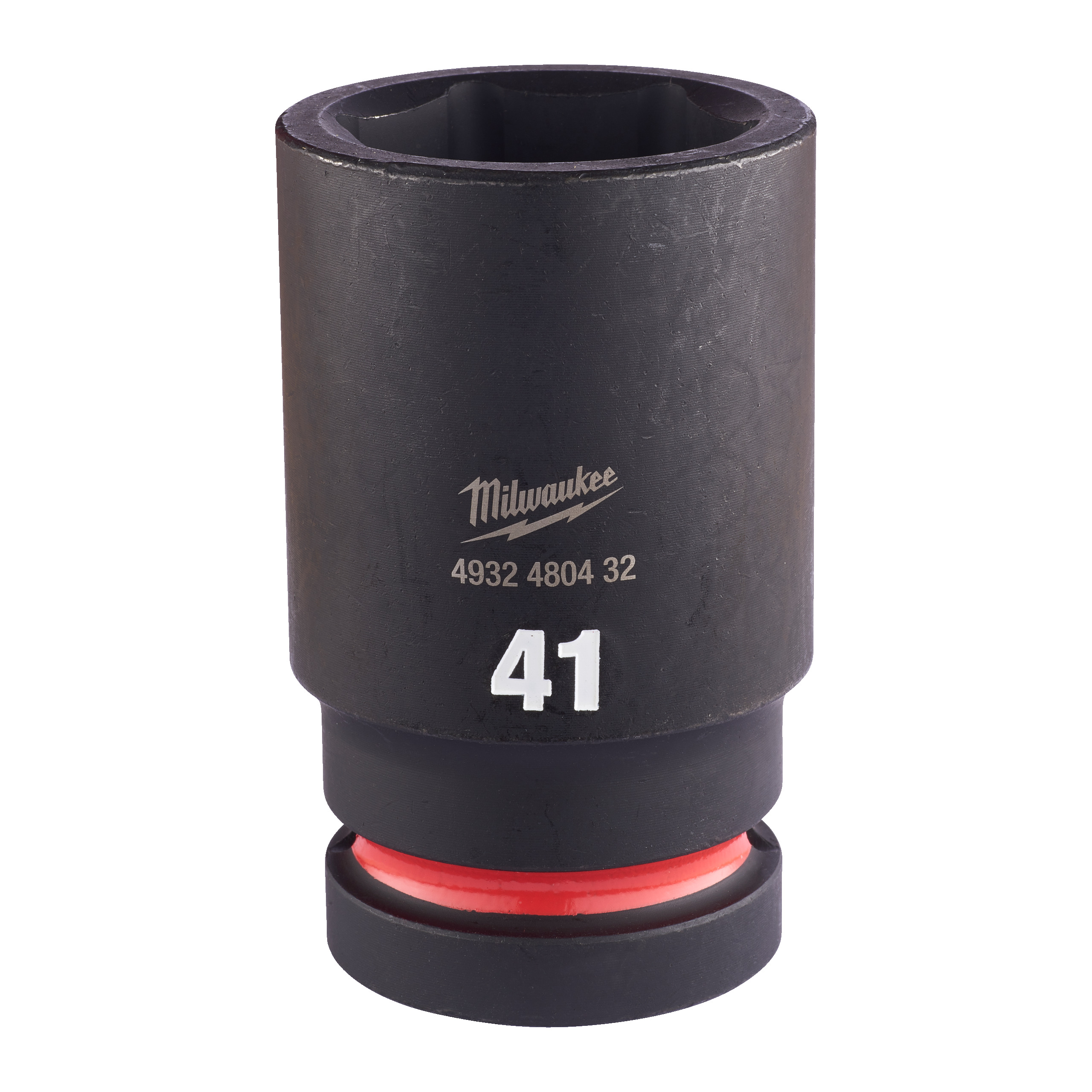 Vasos de impacto SHOCKWAVE™