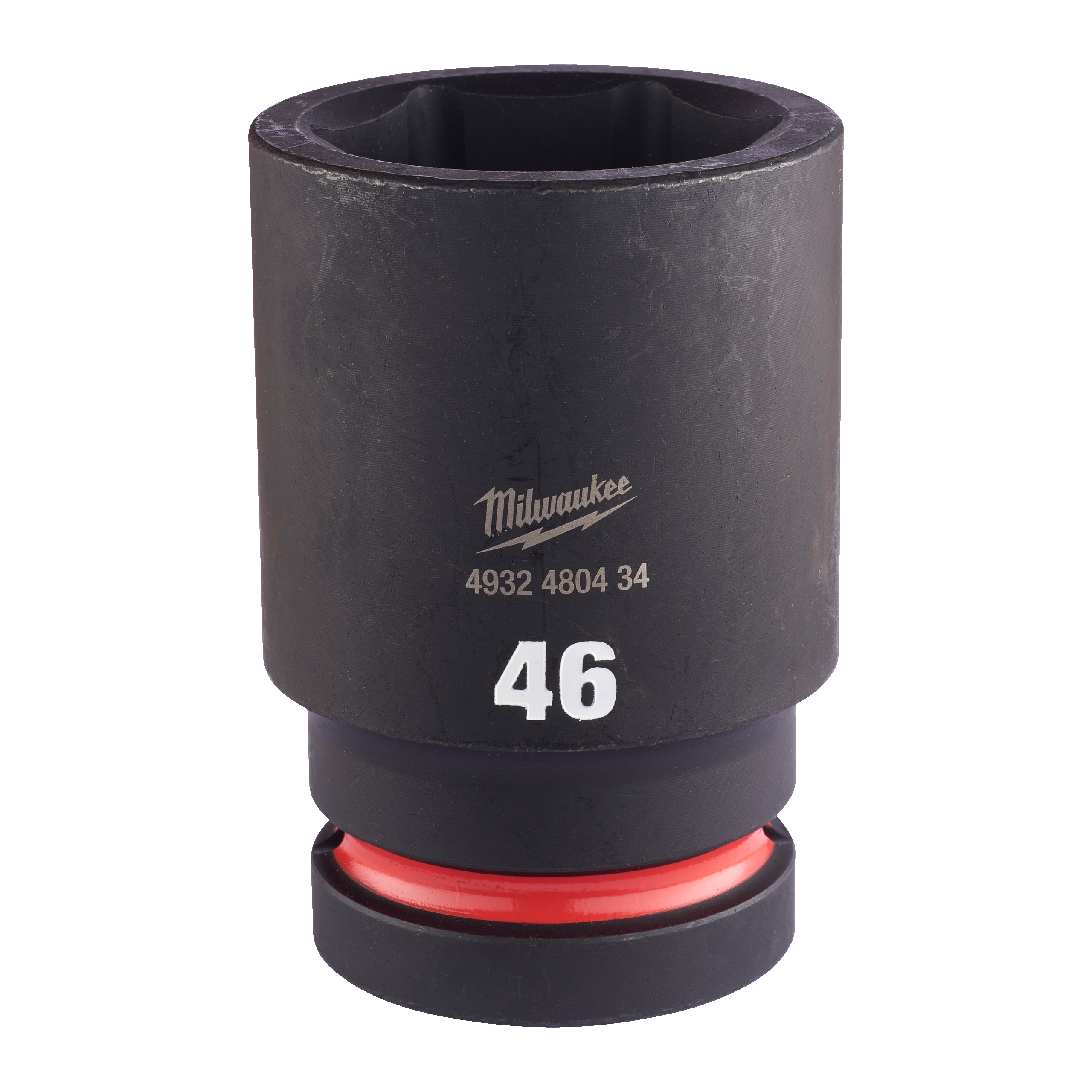 Vasos de impacto SHOCKWAVE™