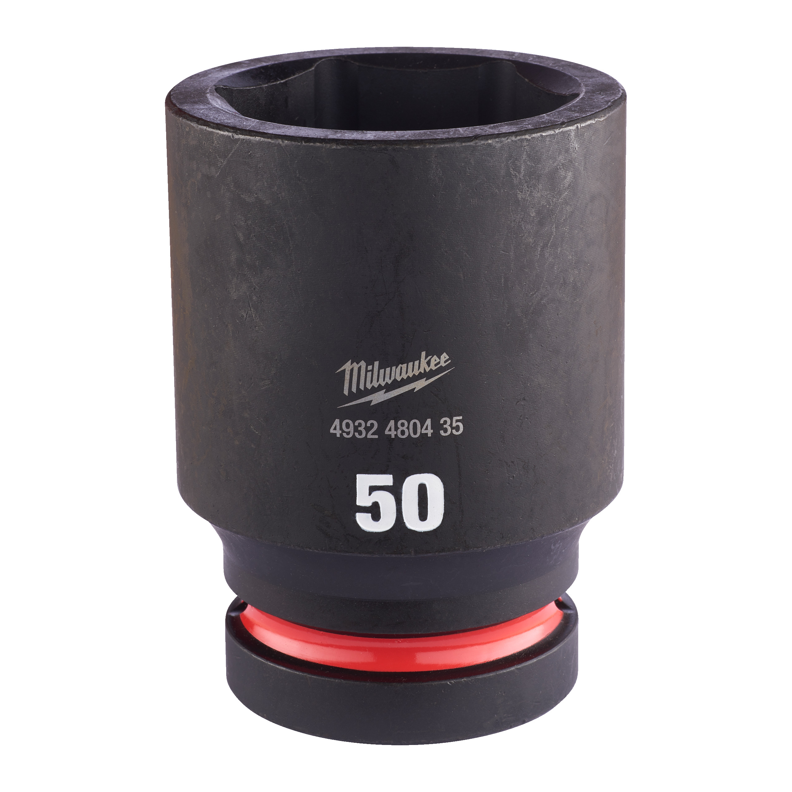 Vasos de impacto SHOCKWAVE™