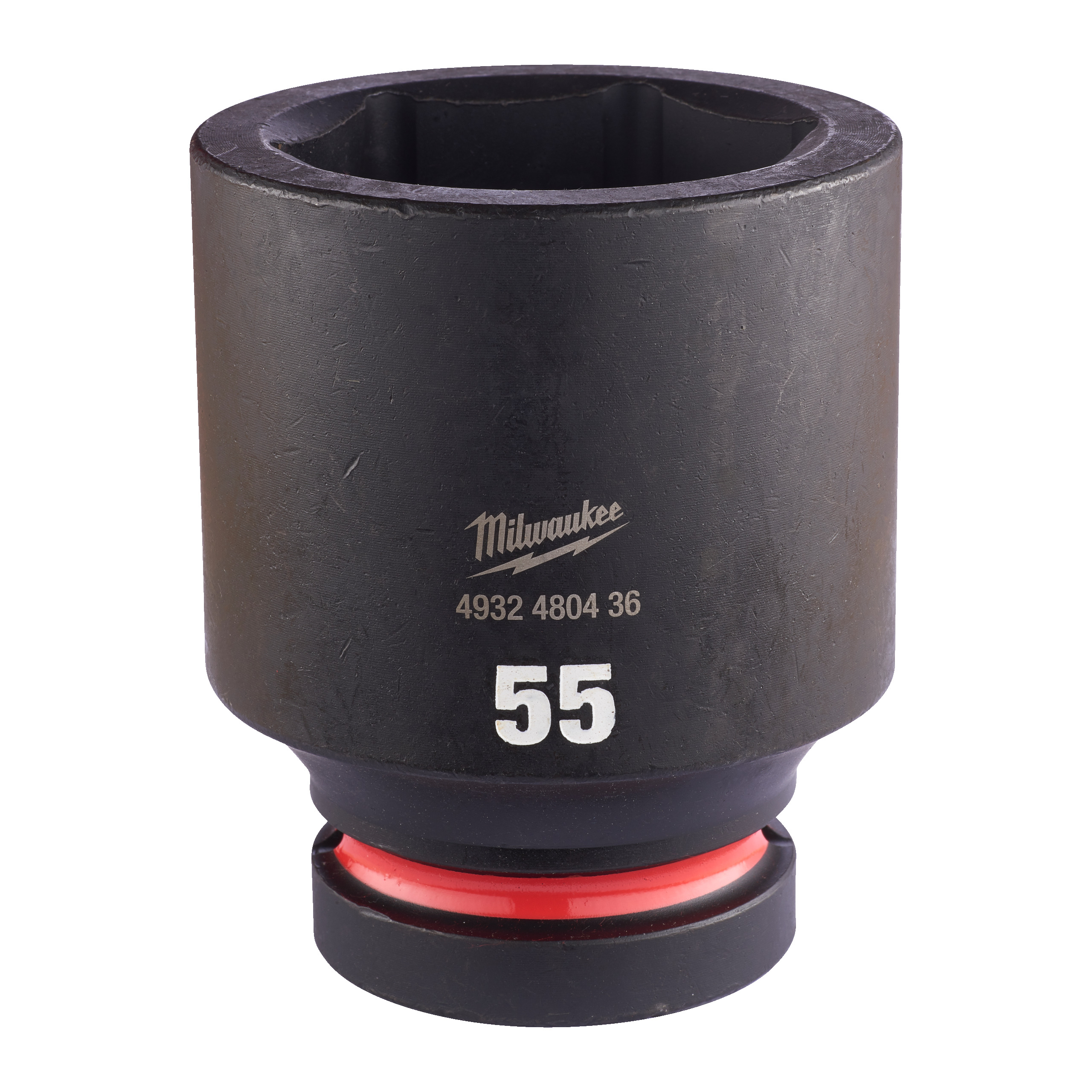Vasos de impacto SHOCKWAVE™