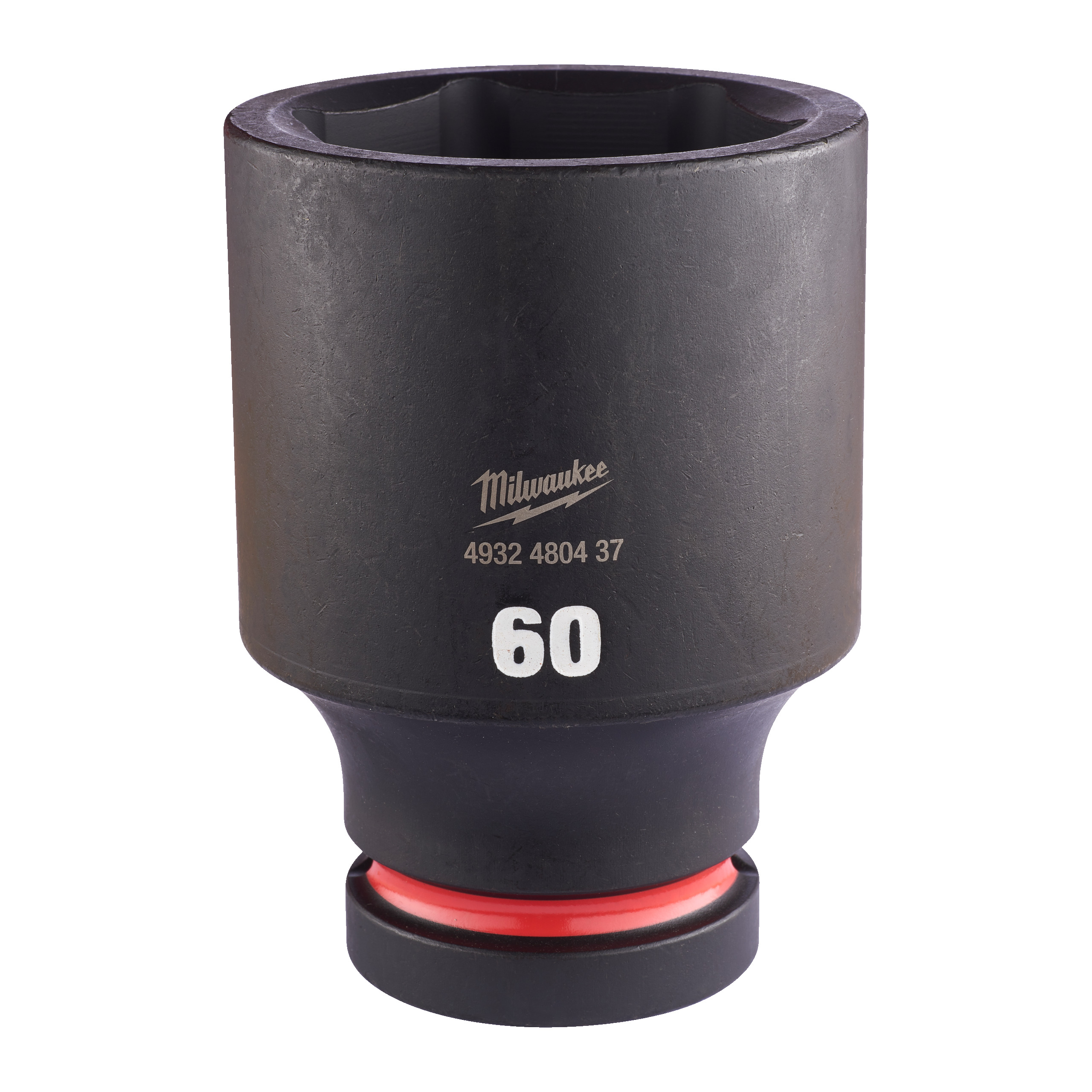 Vasos de impacto SHOCKWAVE™