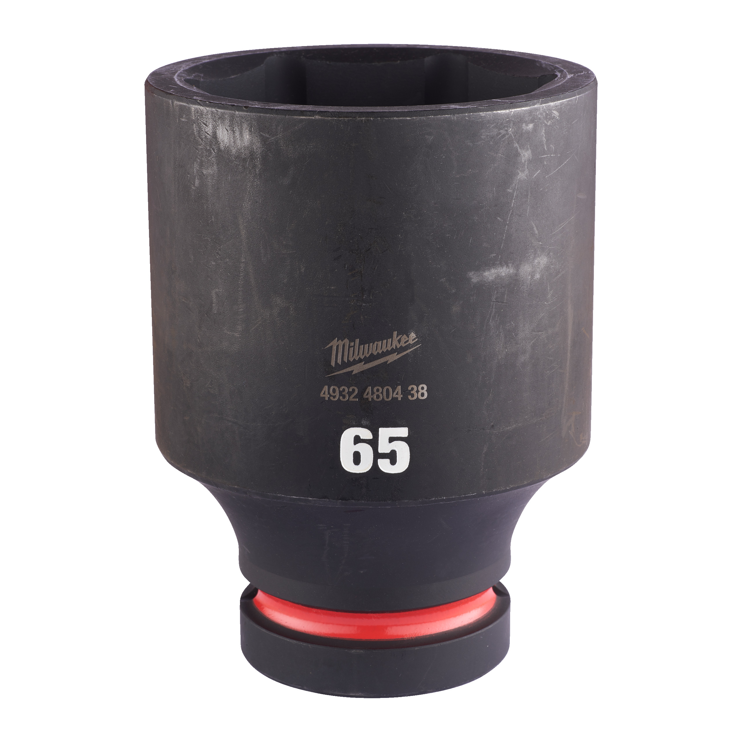 Vasos de impacto SHOCKWAVE™