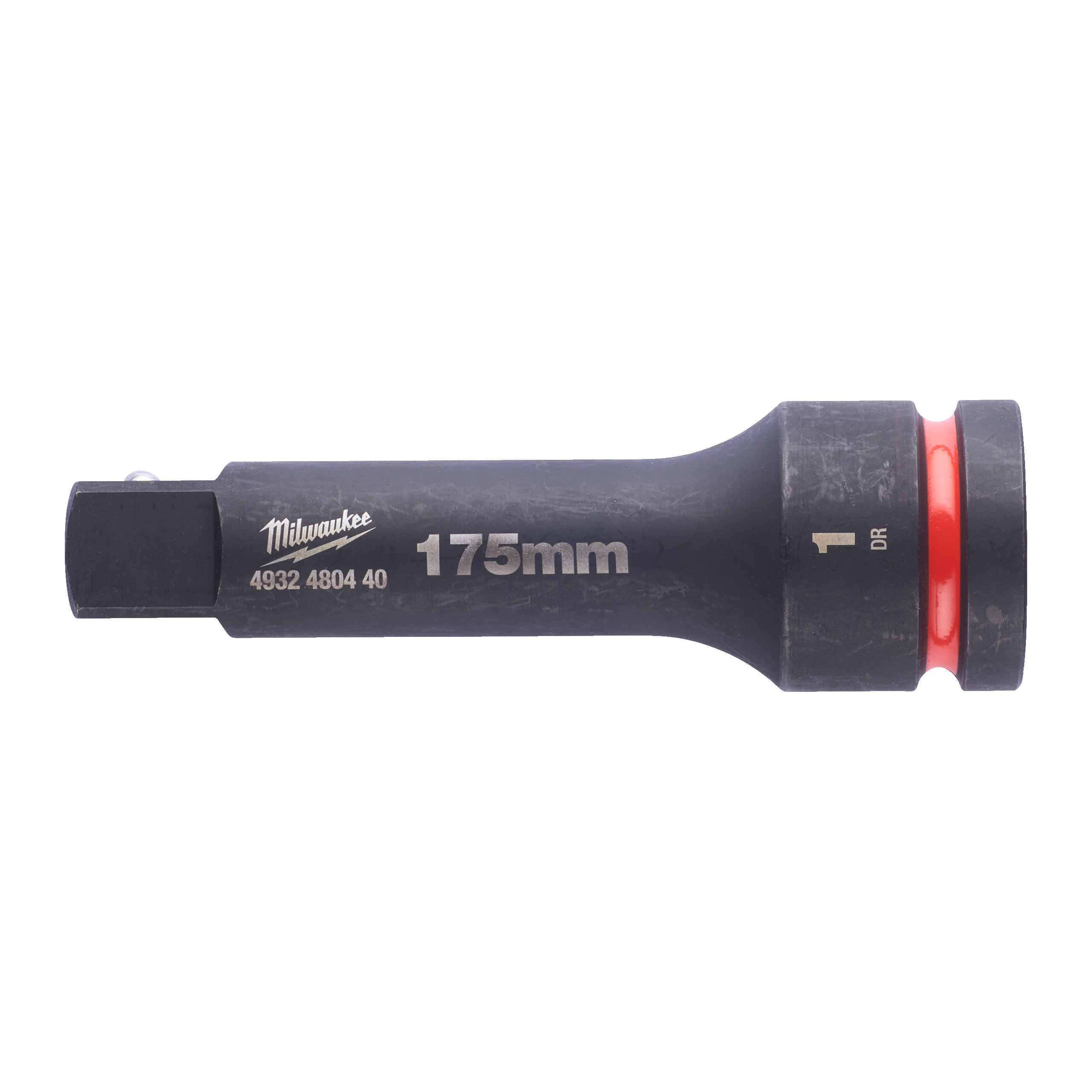 Extensión 175mm - 1″