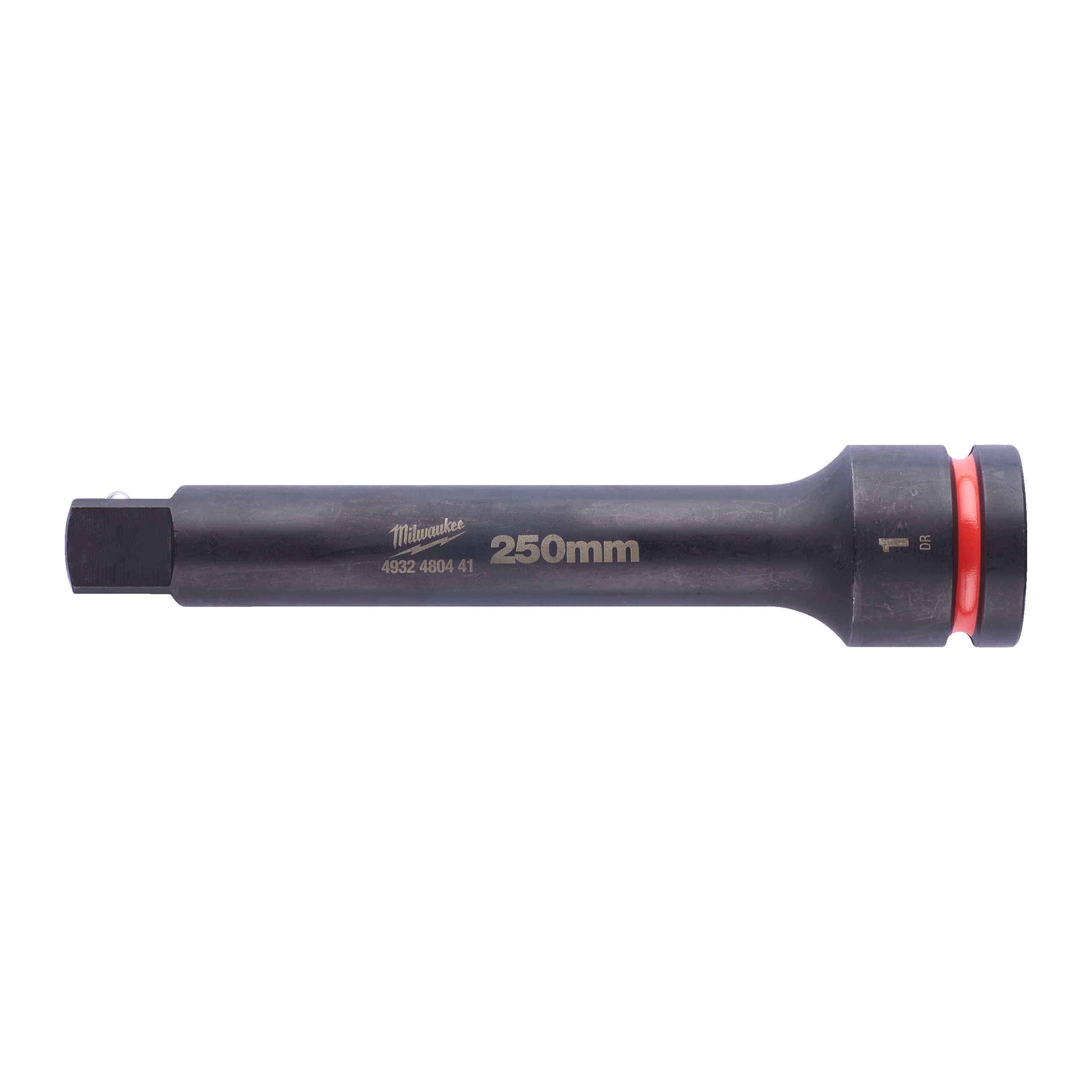 Extensión 250mm - 1″