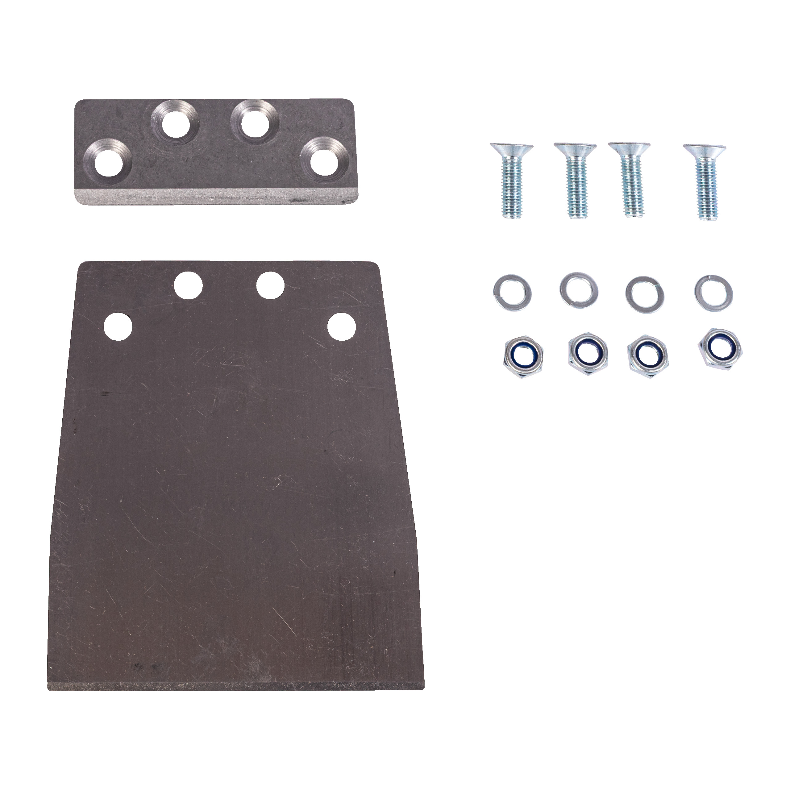 Kit de repuesto para rascador SDS-Max