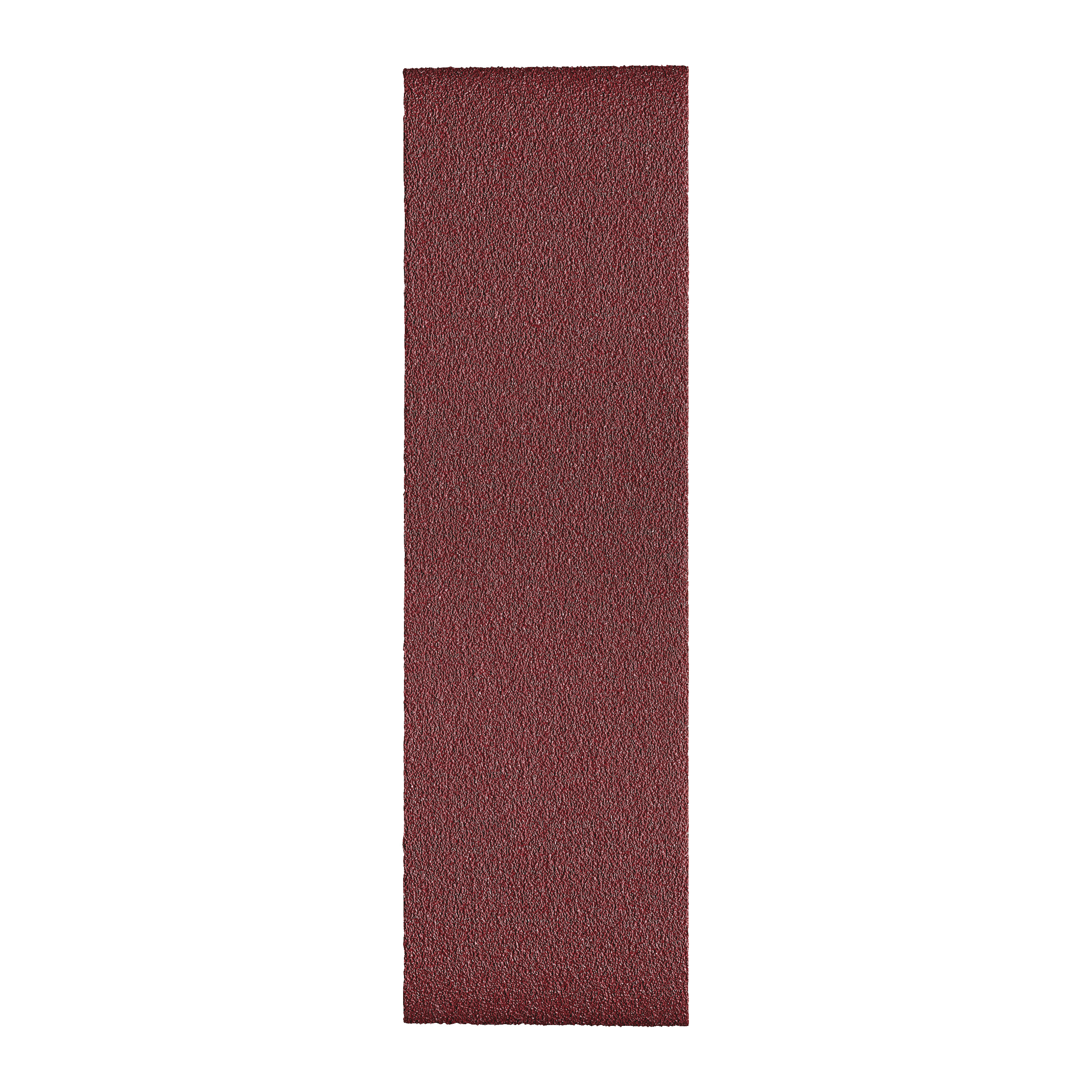 Bandas de lija 75x457mm P150 - 5uds