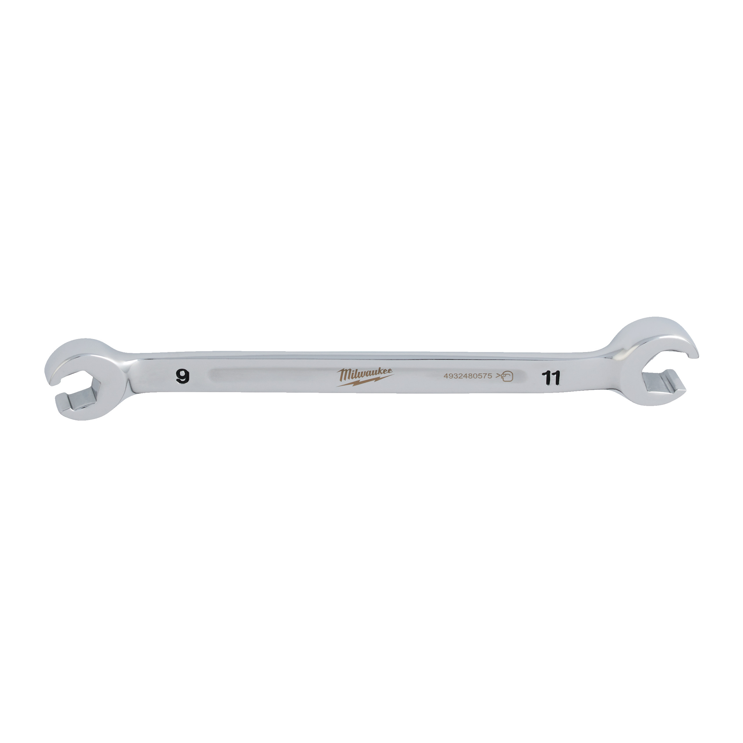 Llave de 9 x 11mm