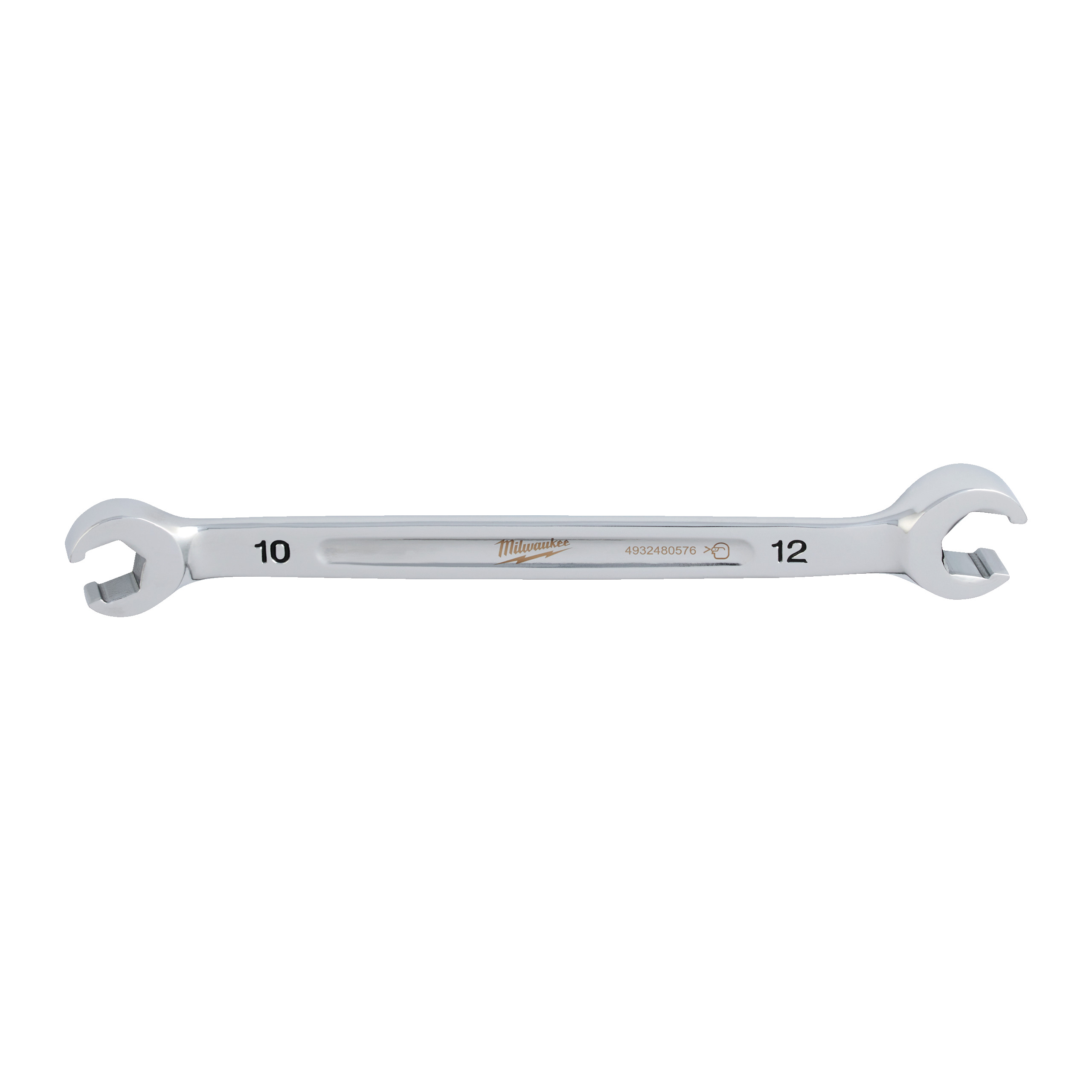 Llave de 10 x 12mm
