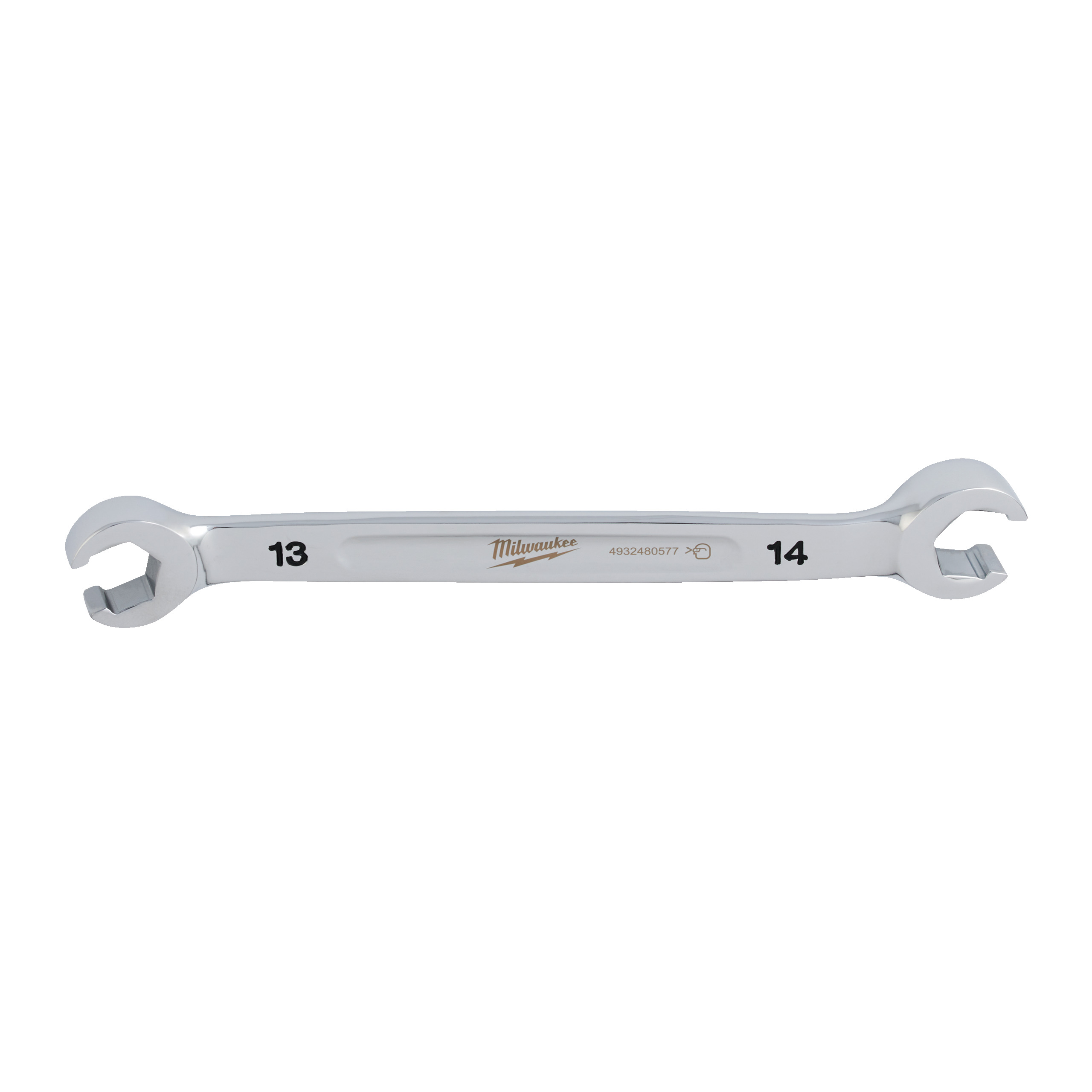 Llave de 13 x 14mm