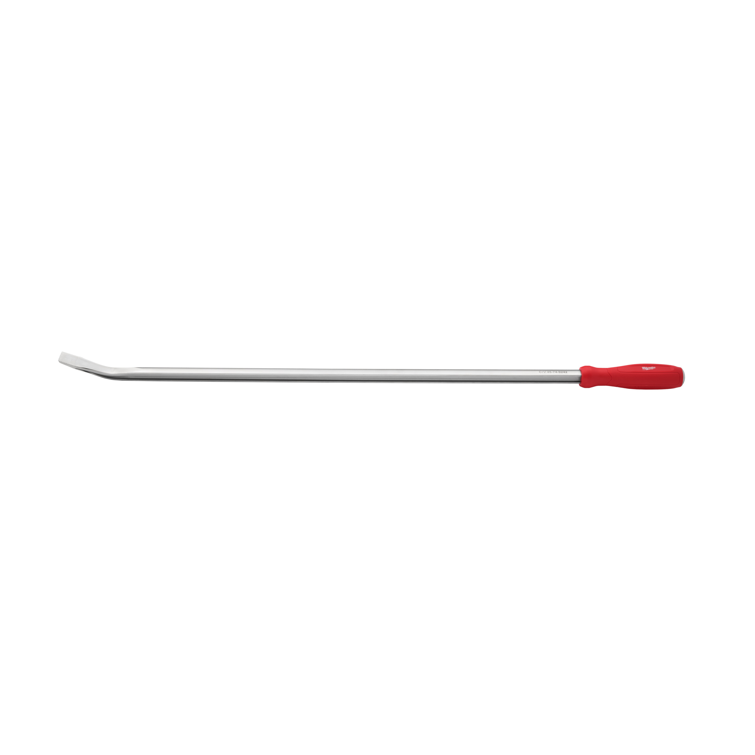 Palanca de 1.000mm