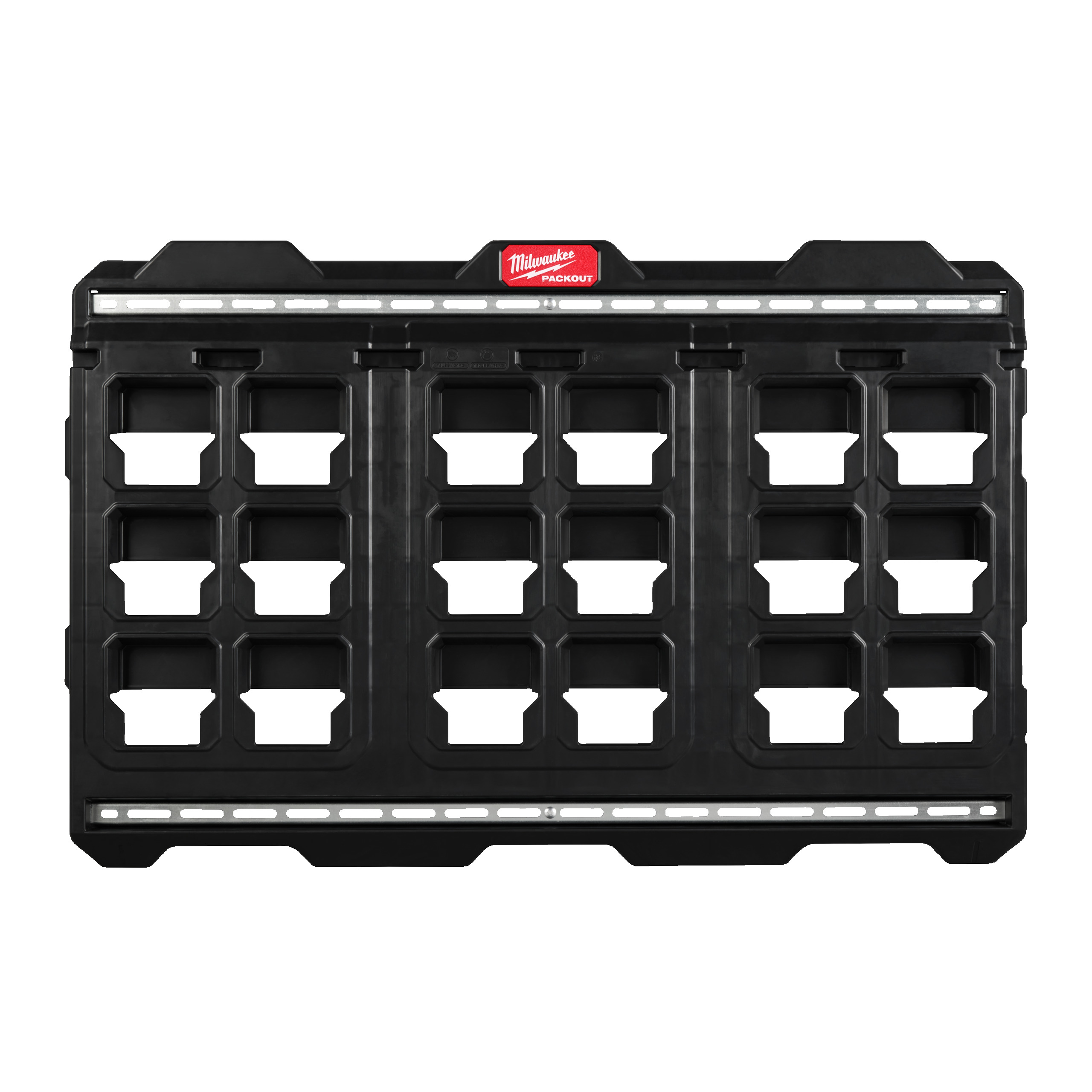 Base de montaje XL PACKOUT™