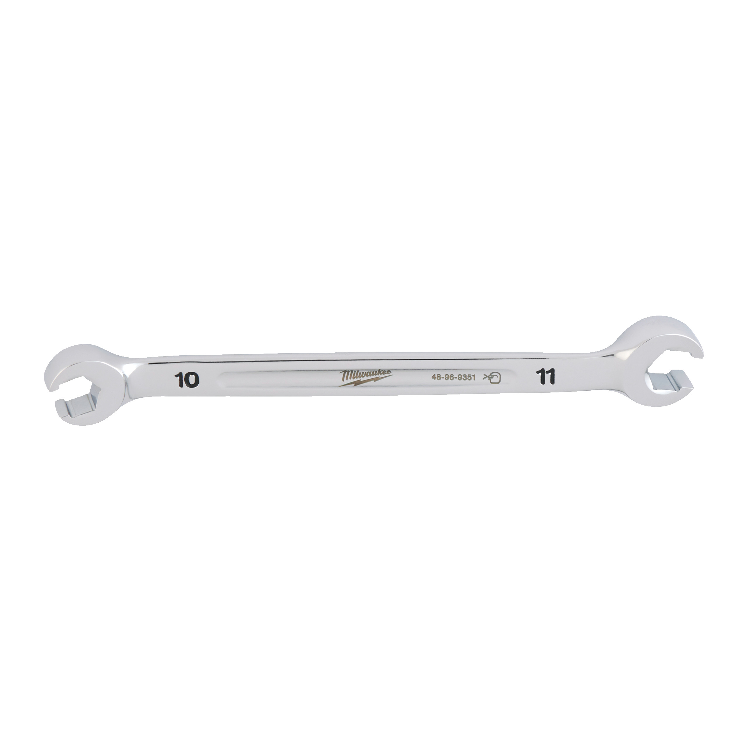 Llave de 10 x 11mm