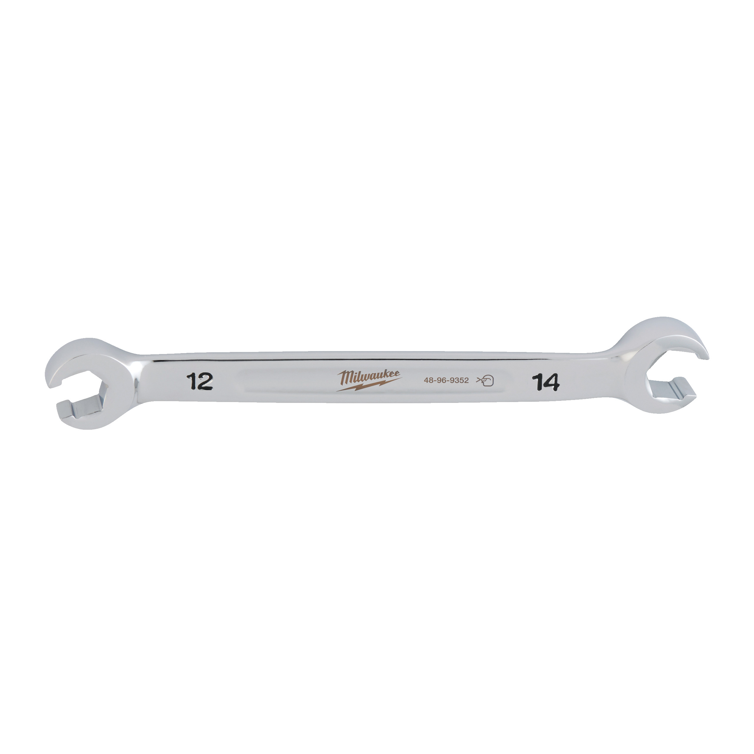 Llave de 12 x 14mm