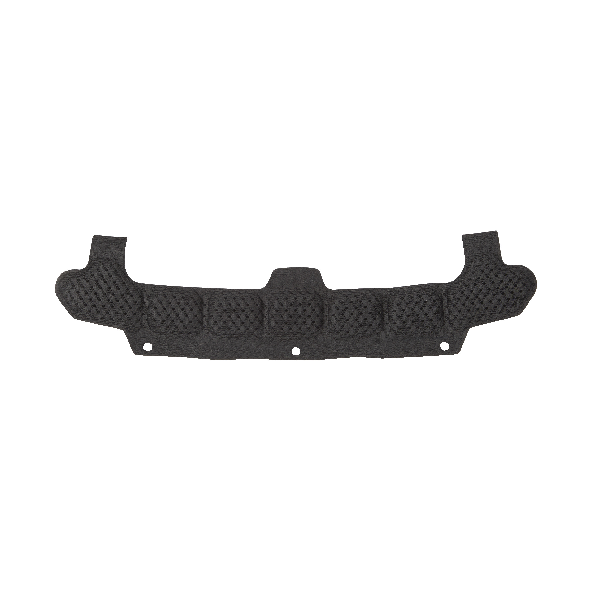 Recambio para banda de sudor para casco de trabajo en altura BOLT™- 10uds