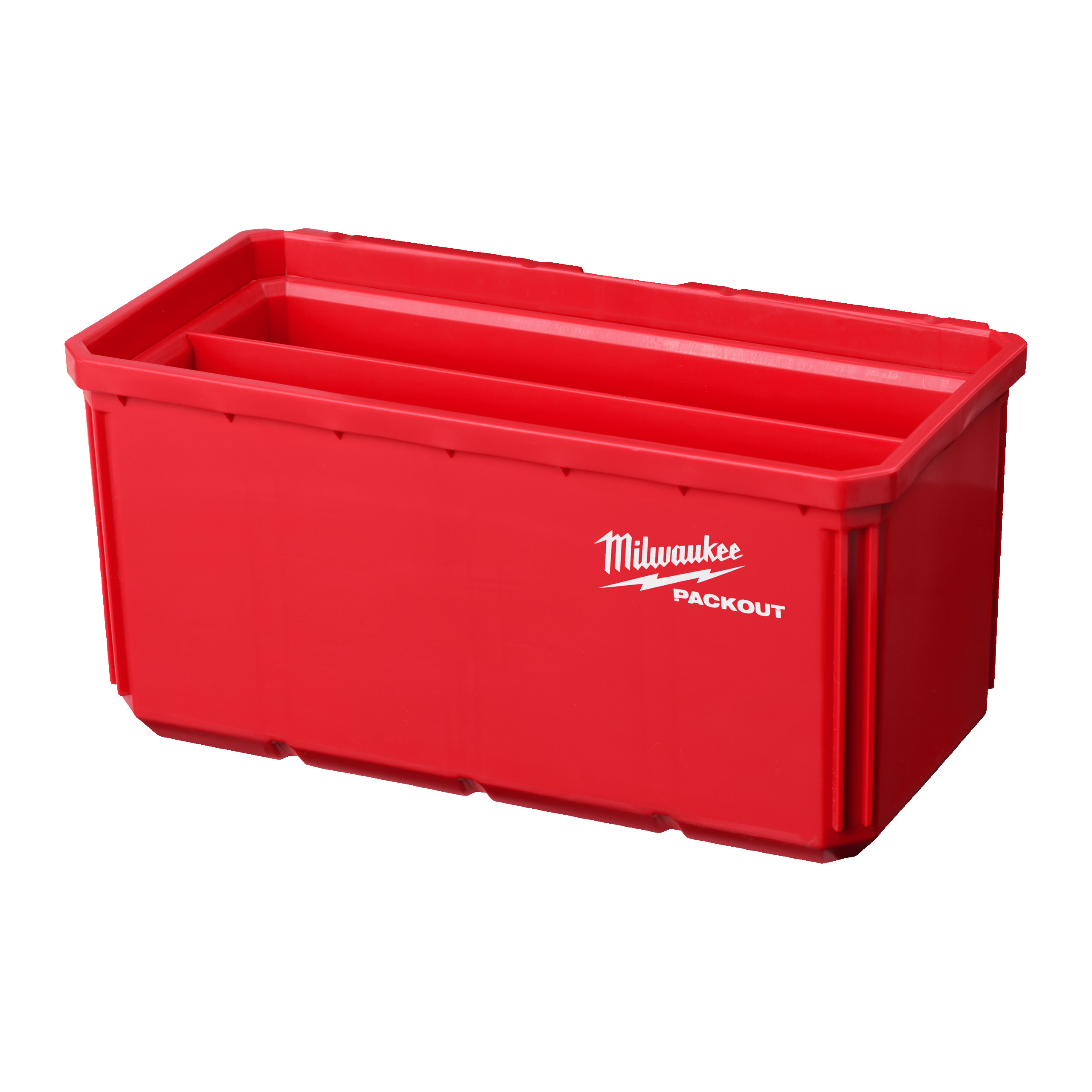 Gaveta 20x10cm PACKOUT™