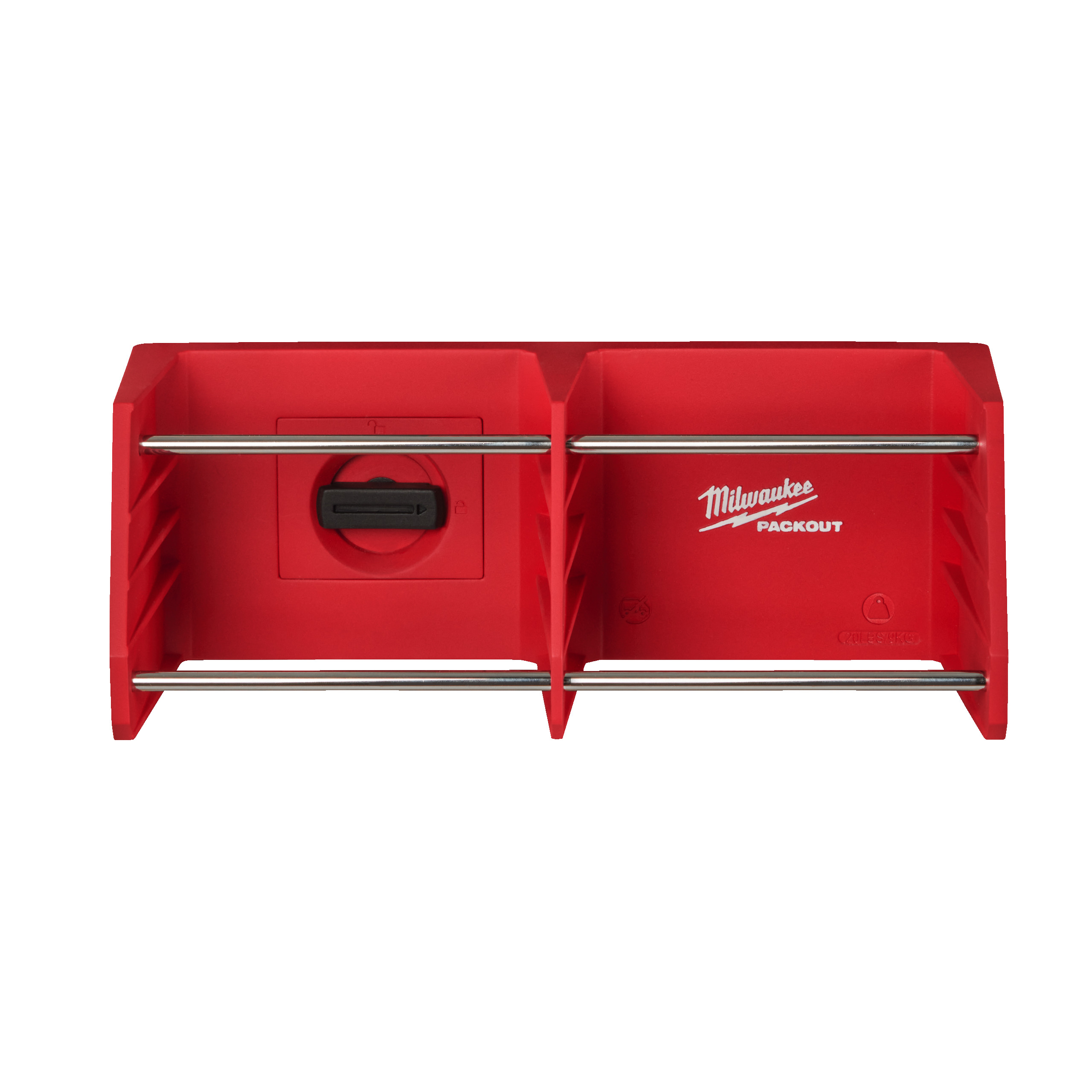 Soporte para alicates PACKOUT™