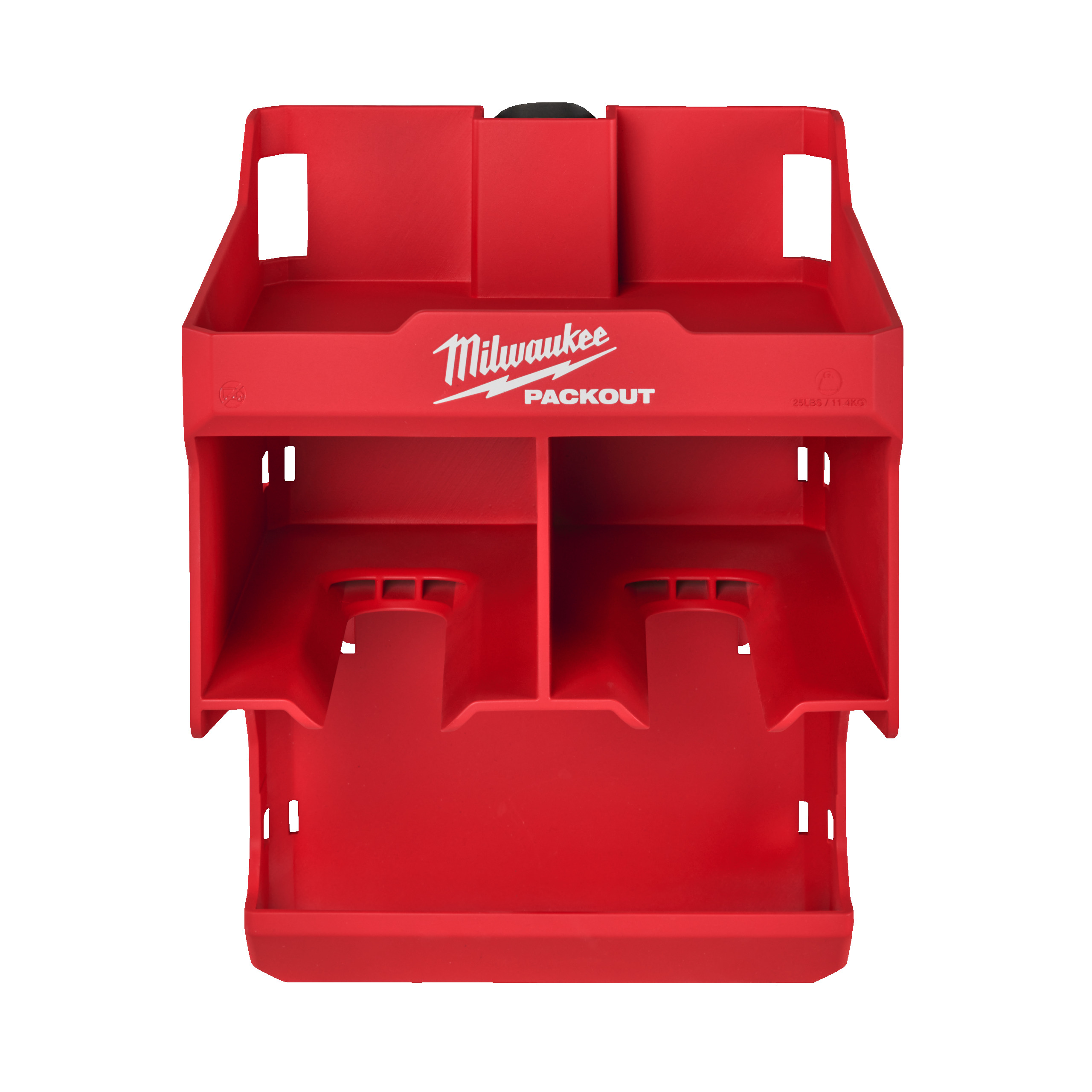 Soporte para máquinas PACKOUT™