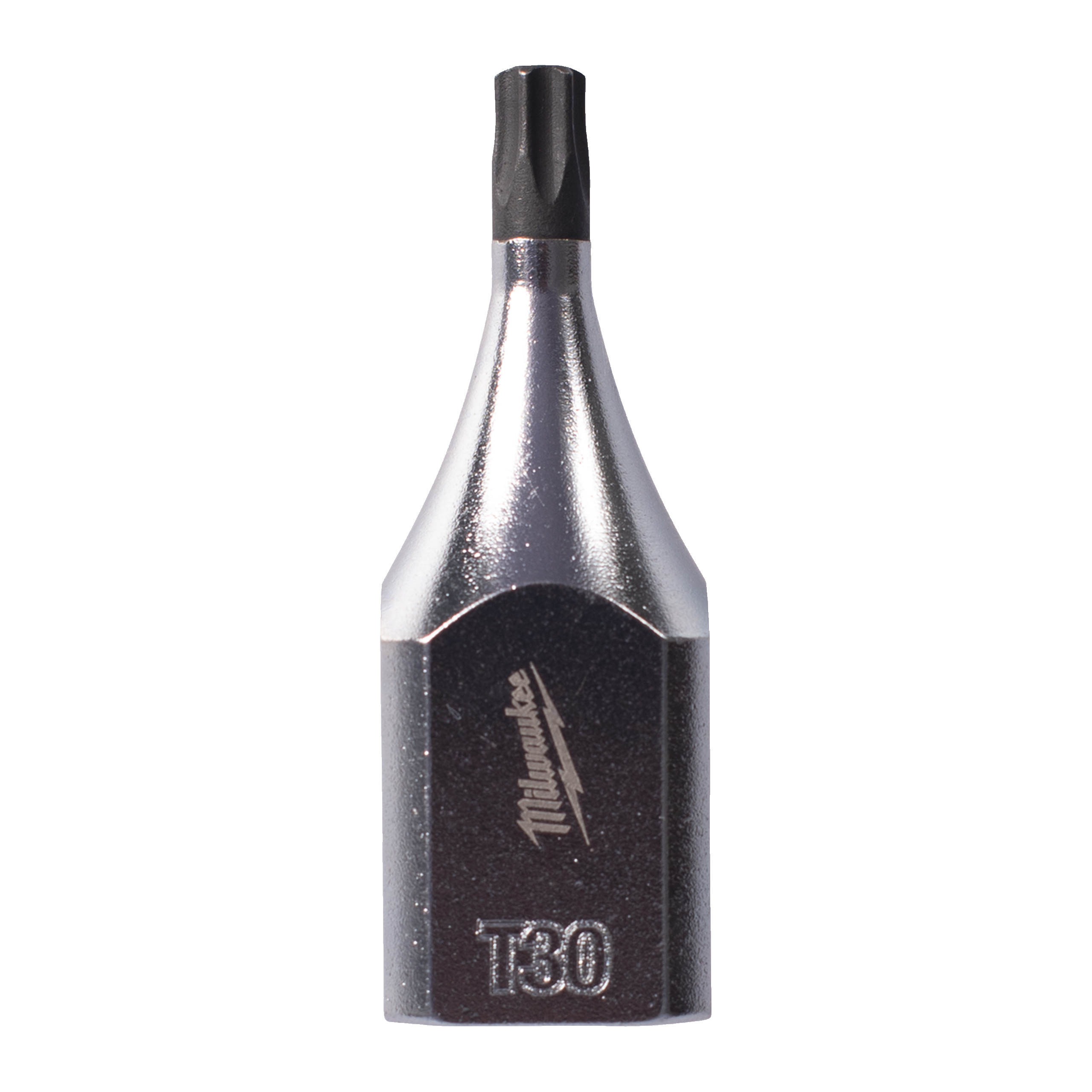 Vaso destornillador ½″ T30