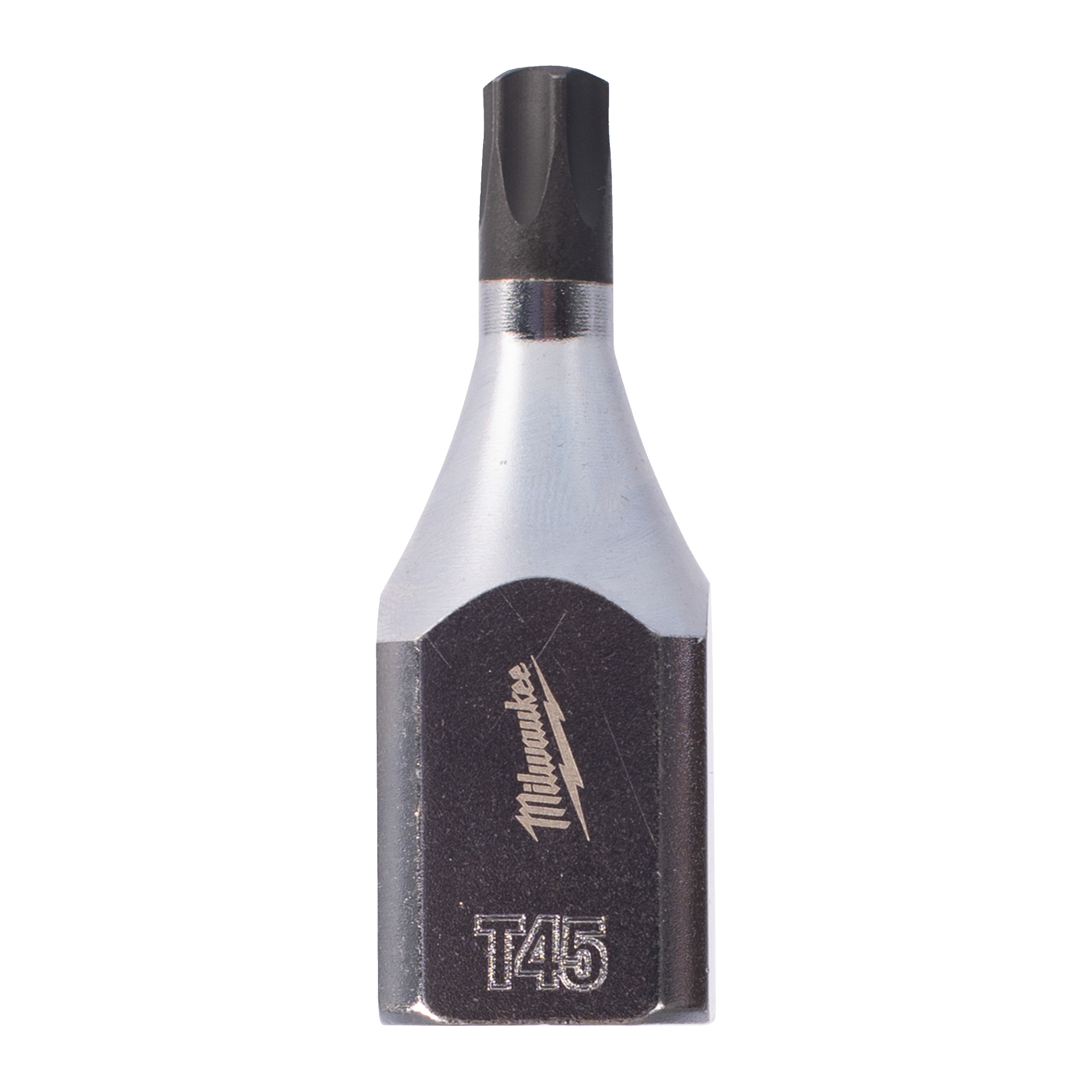 Vaso destornillador ½″ T45