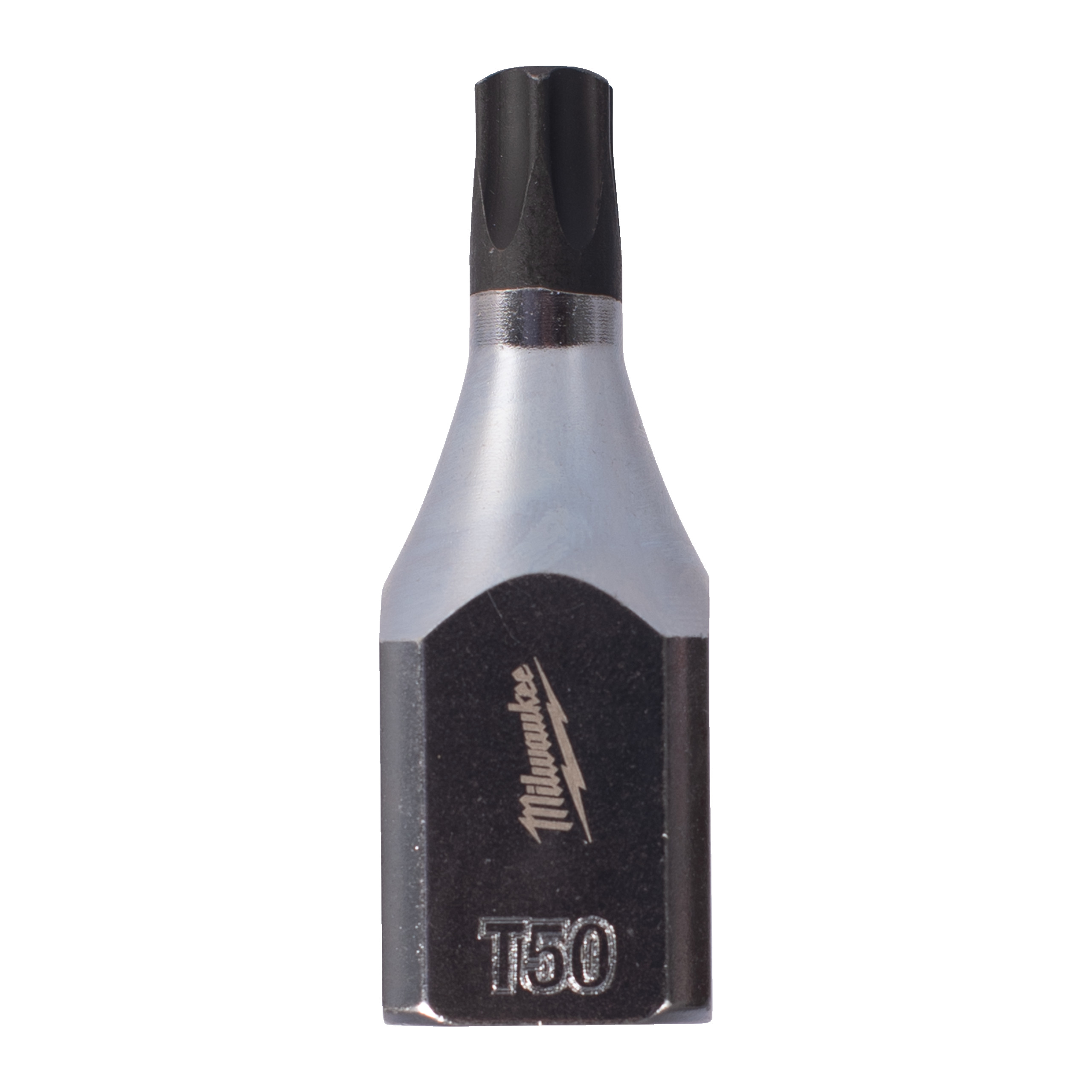 Vaso destornillador ½″ T50
