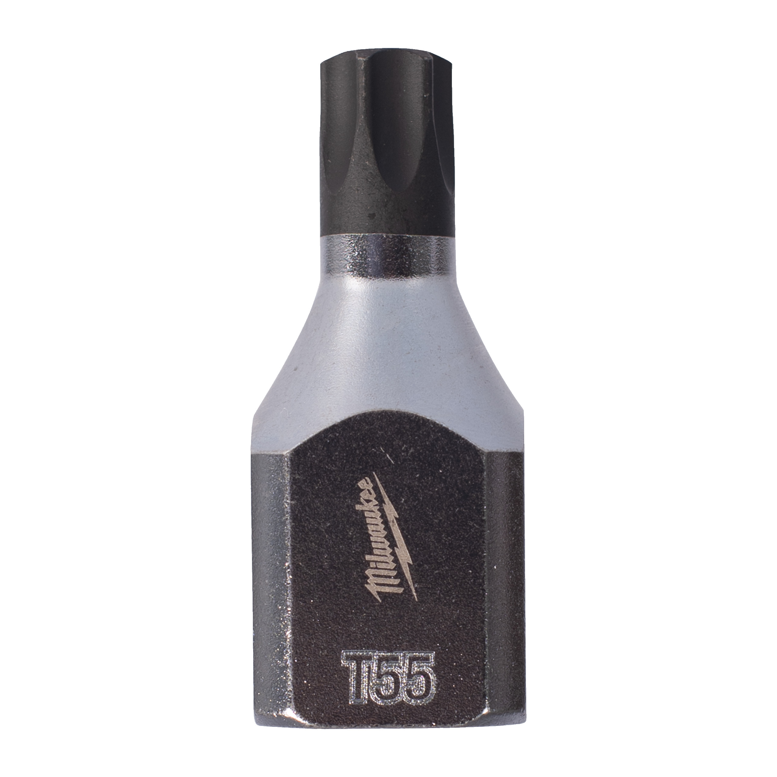 Vaso destornillador ½″ T55