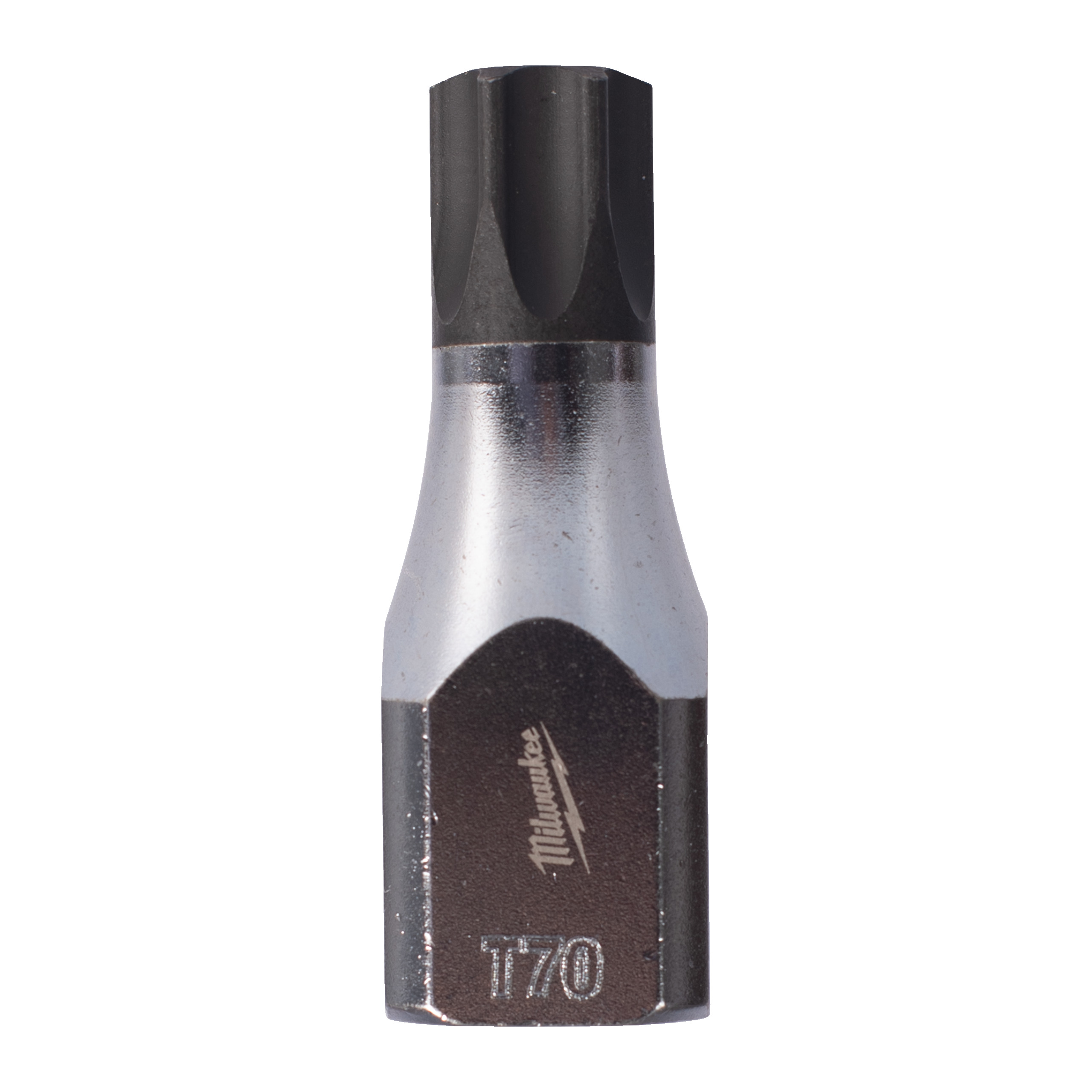 Vaso destornillador ½″ T70
