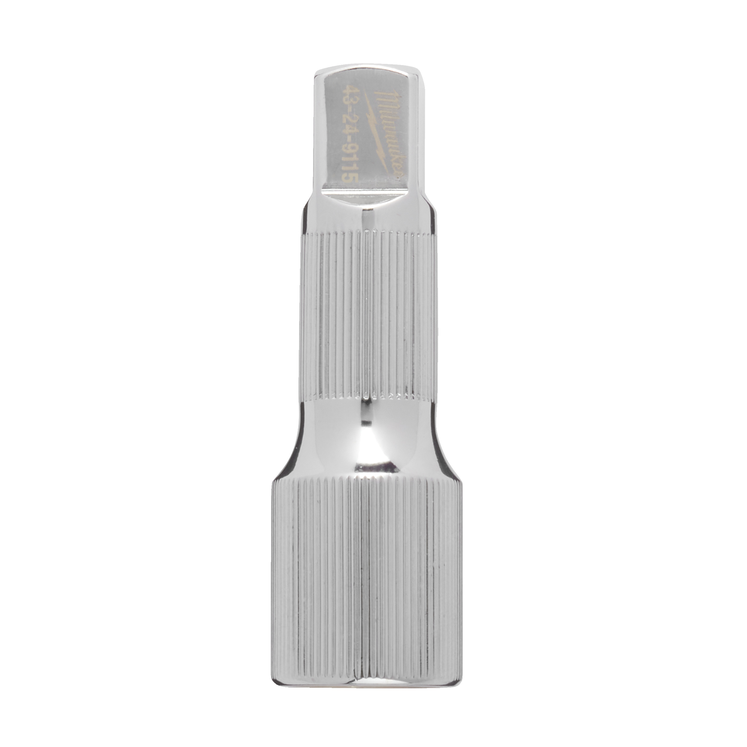 Extensión de ½″ de 76mm