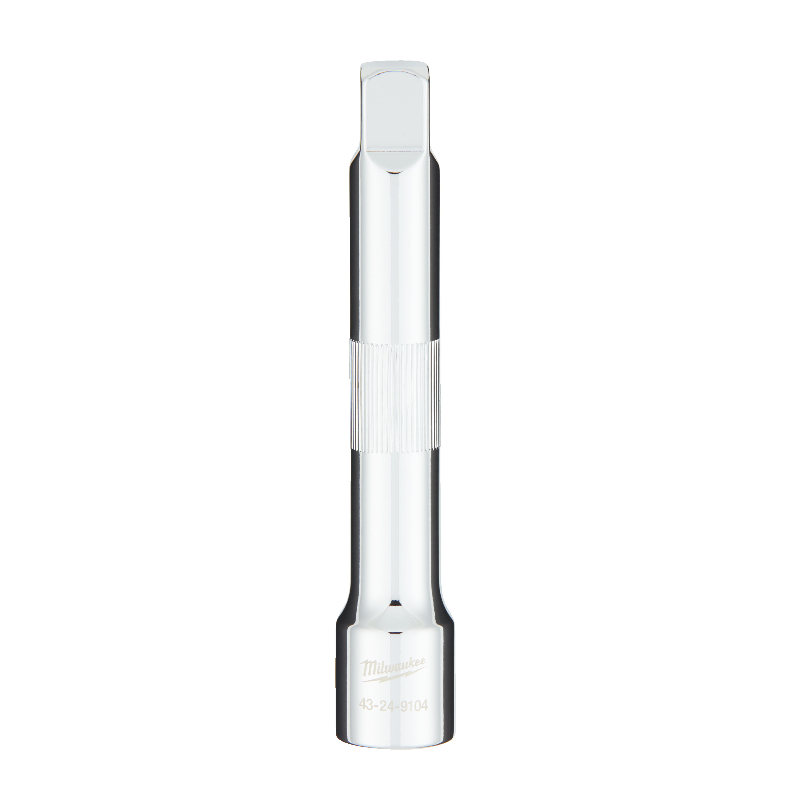 Extensión de ½″ de 127mm