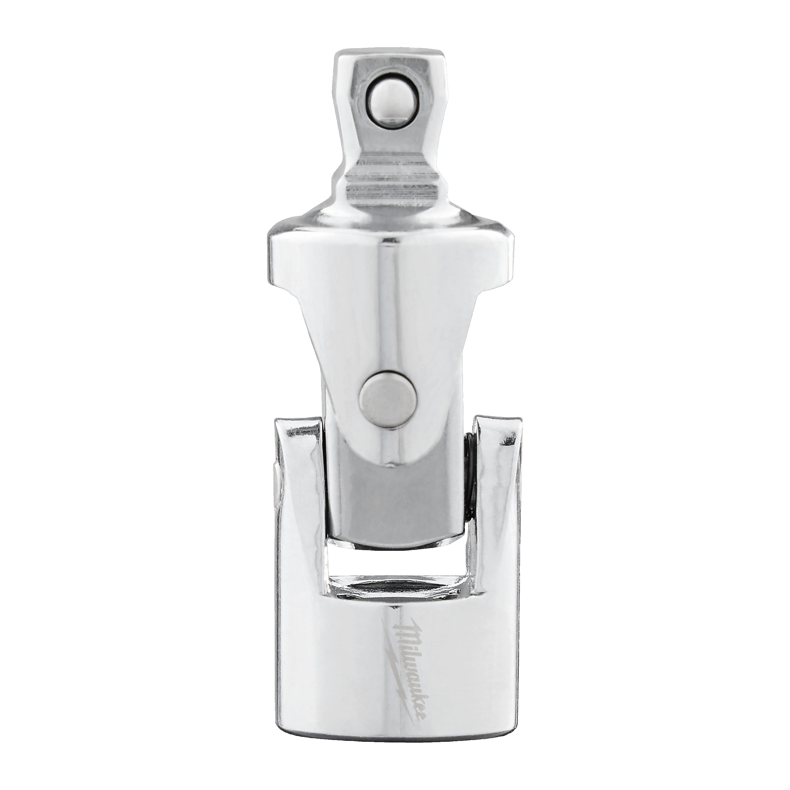 Cardán de 1/4″