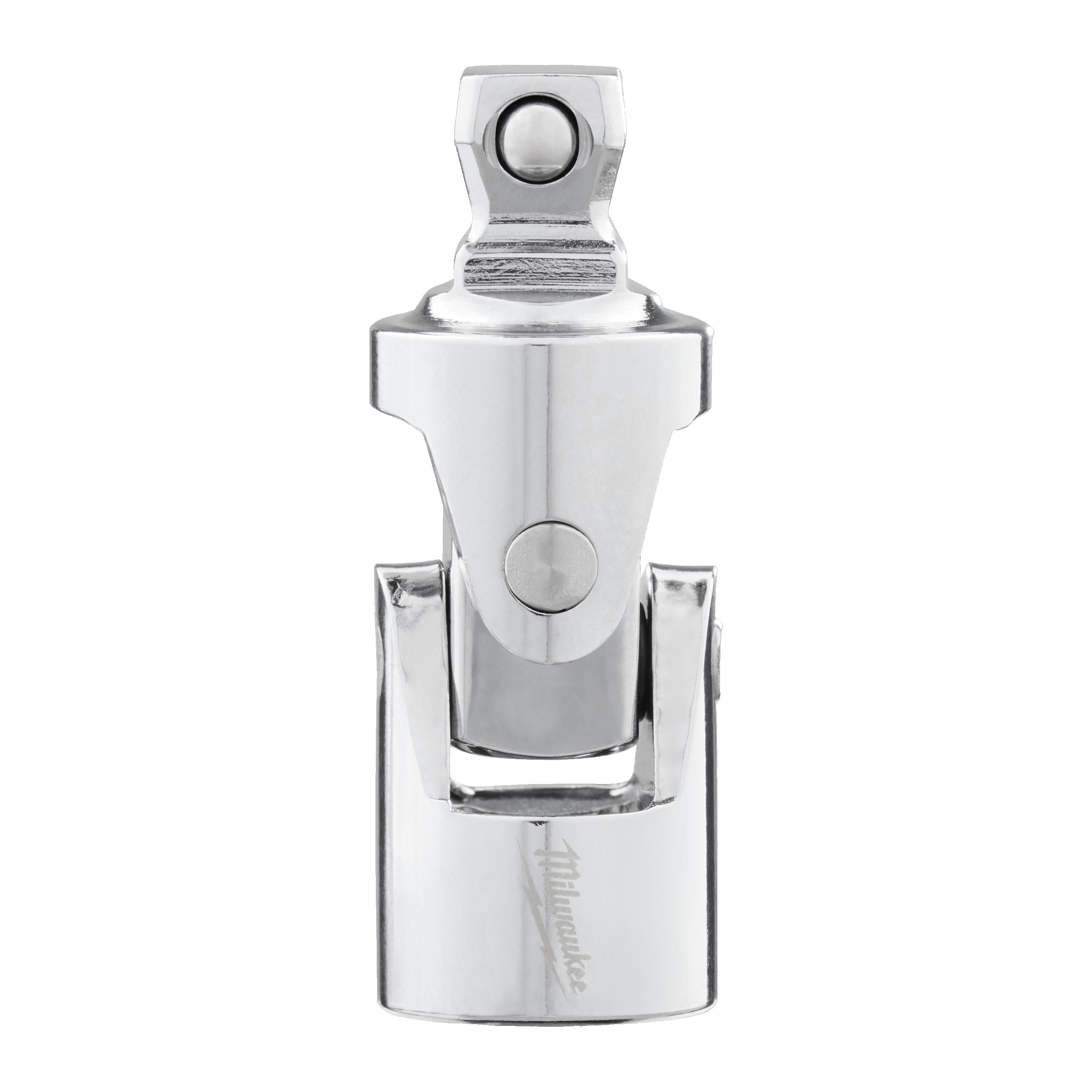 Cardán de 3/8″