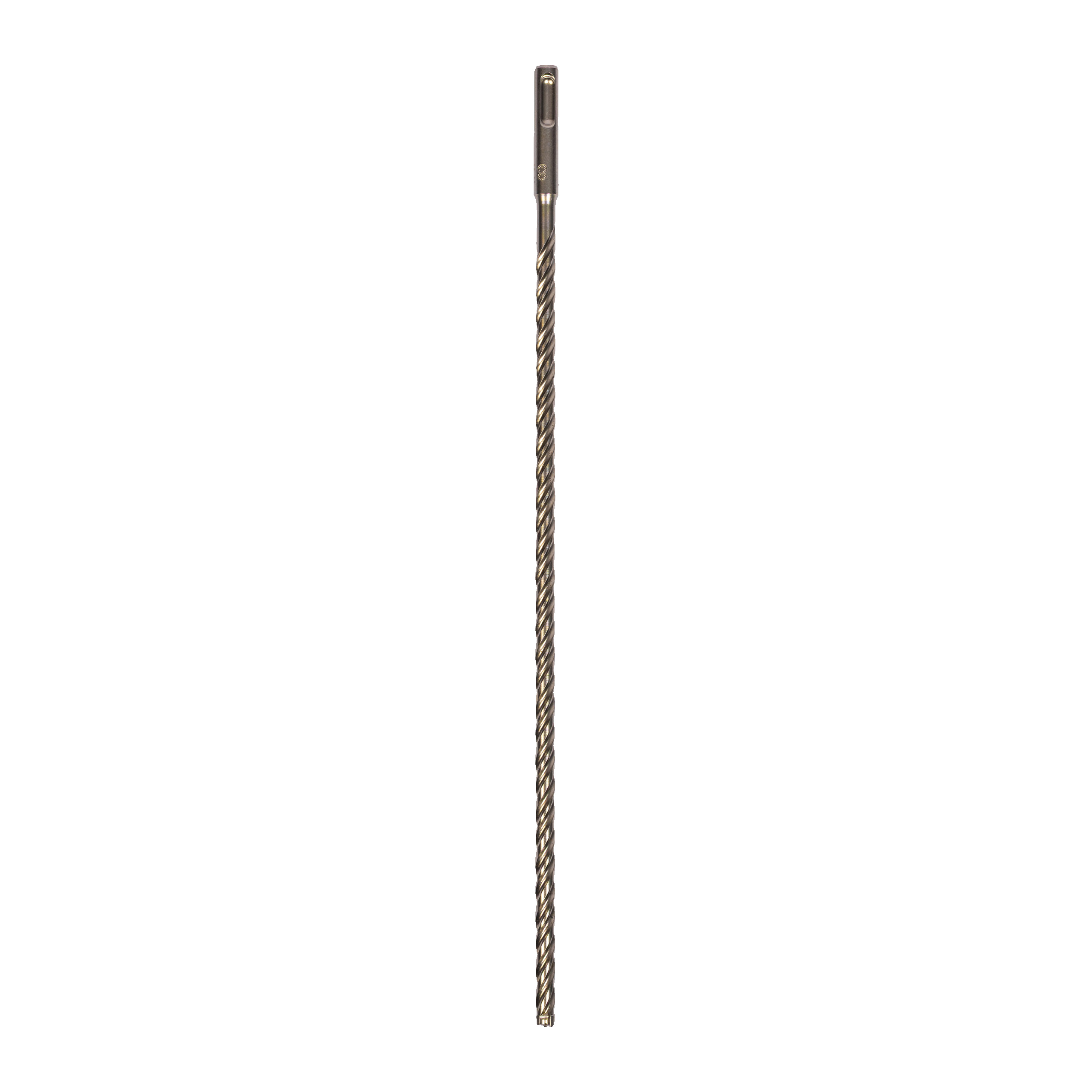 Brocas SDS-Plus MX4™ - 4 cortes