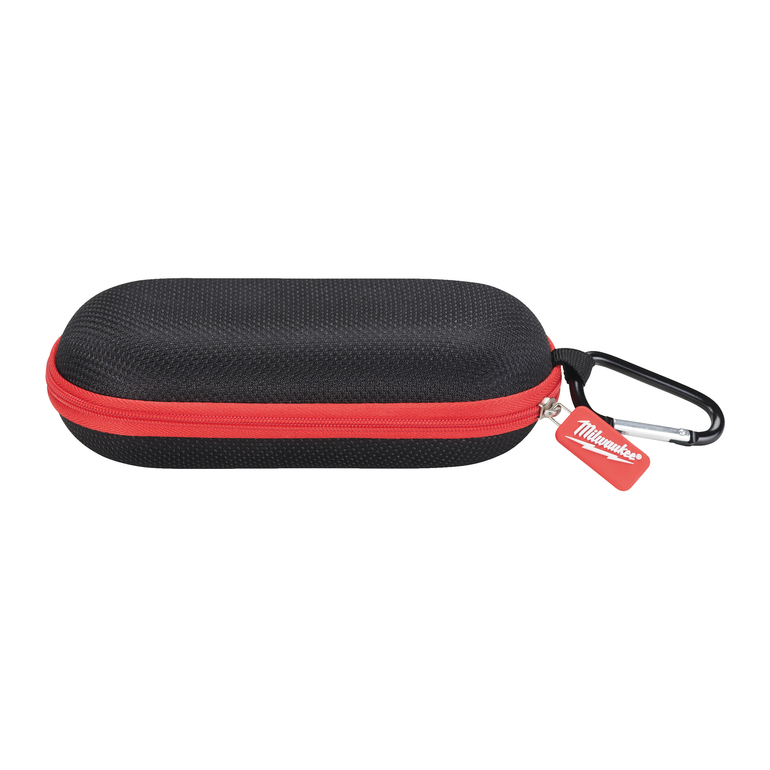 Estuche rígido para gafas