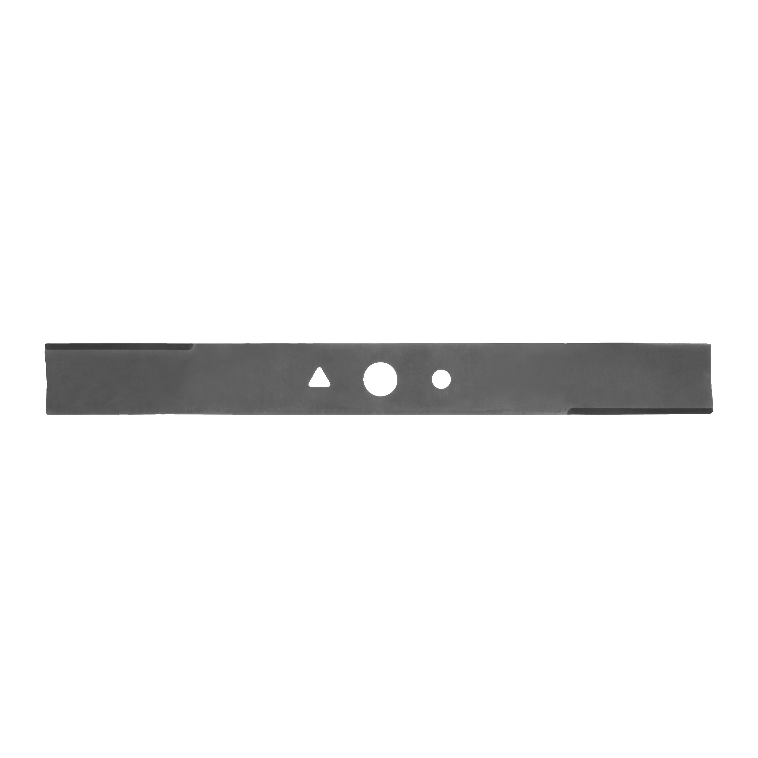 Cuchilla de 460mm para cortacésped M18 F2LM46