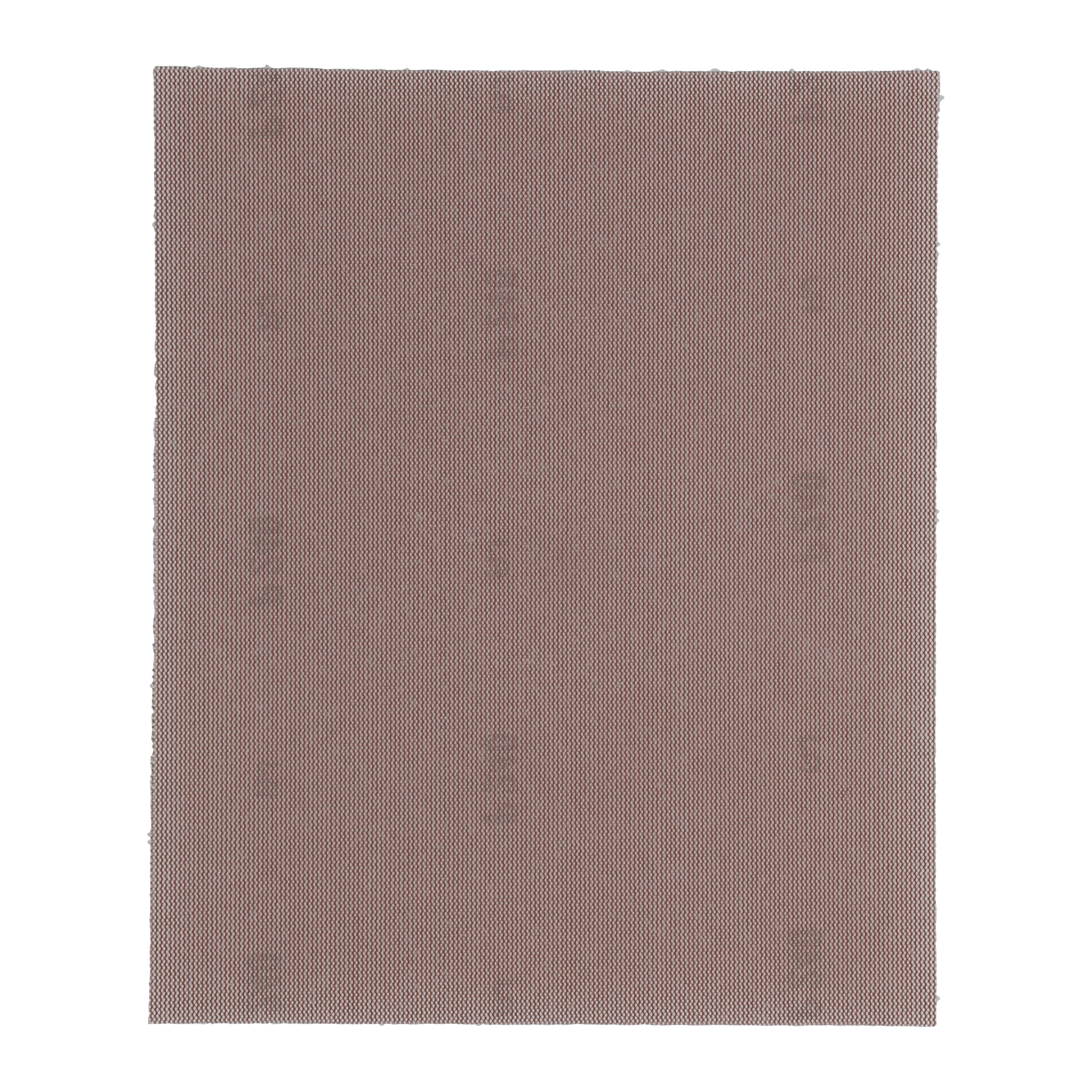 Mallas POWERGRID de lijado para lijadoras orbitales 115 x 107mm