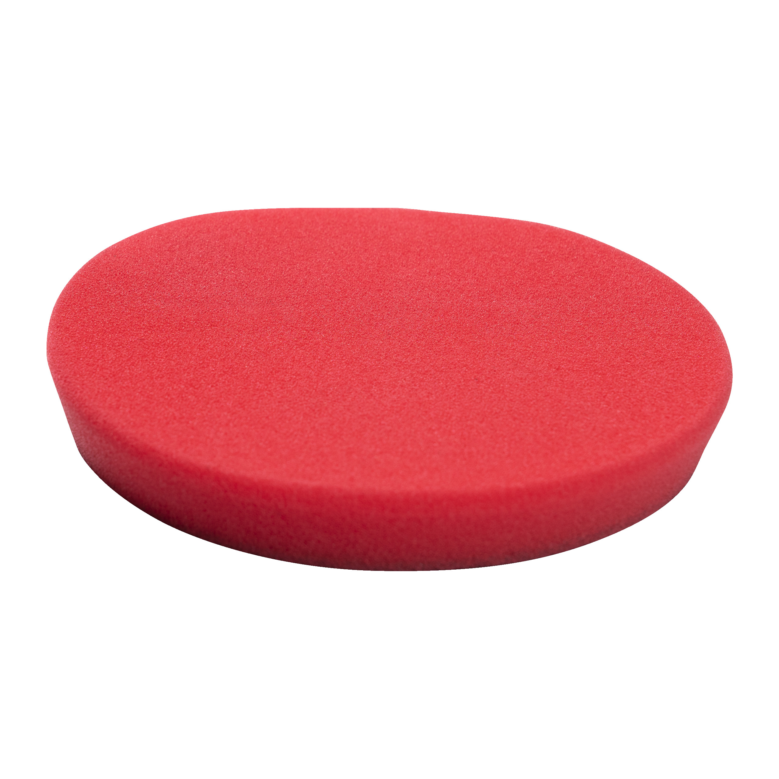 Boina roja corte 140 x 20mm