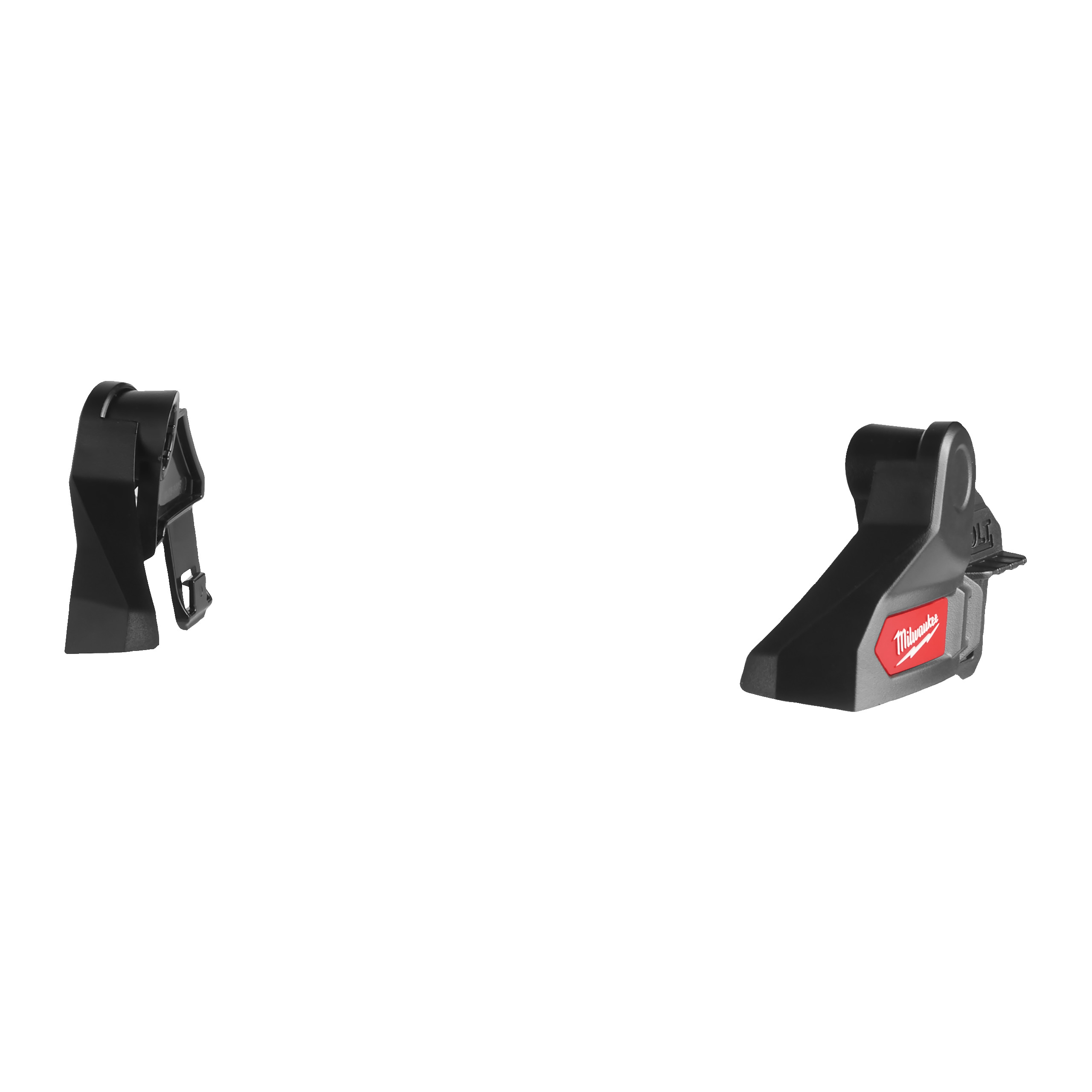 Porta pantallas recambio BOLT™