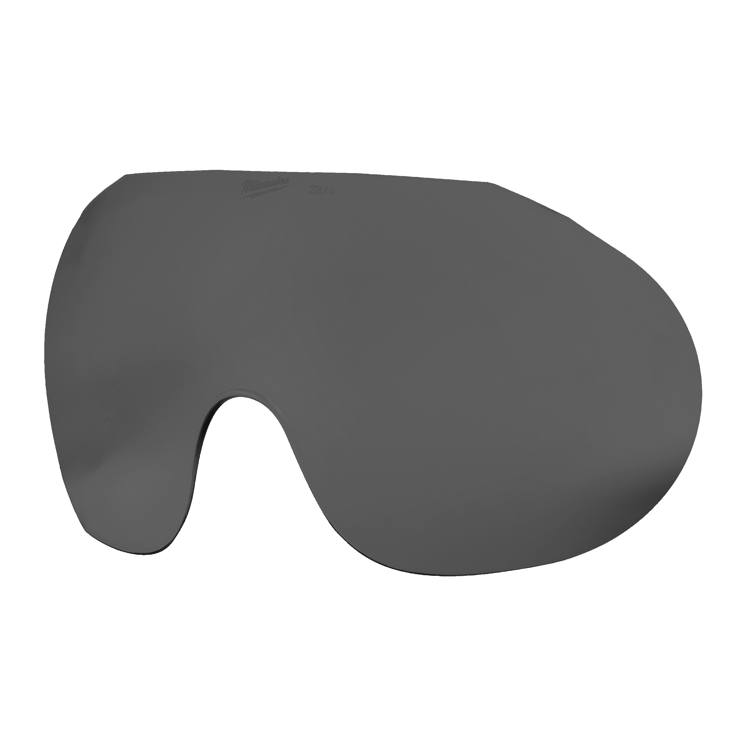 Recambio de visera tintada BOLT™- 5uds