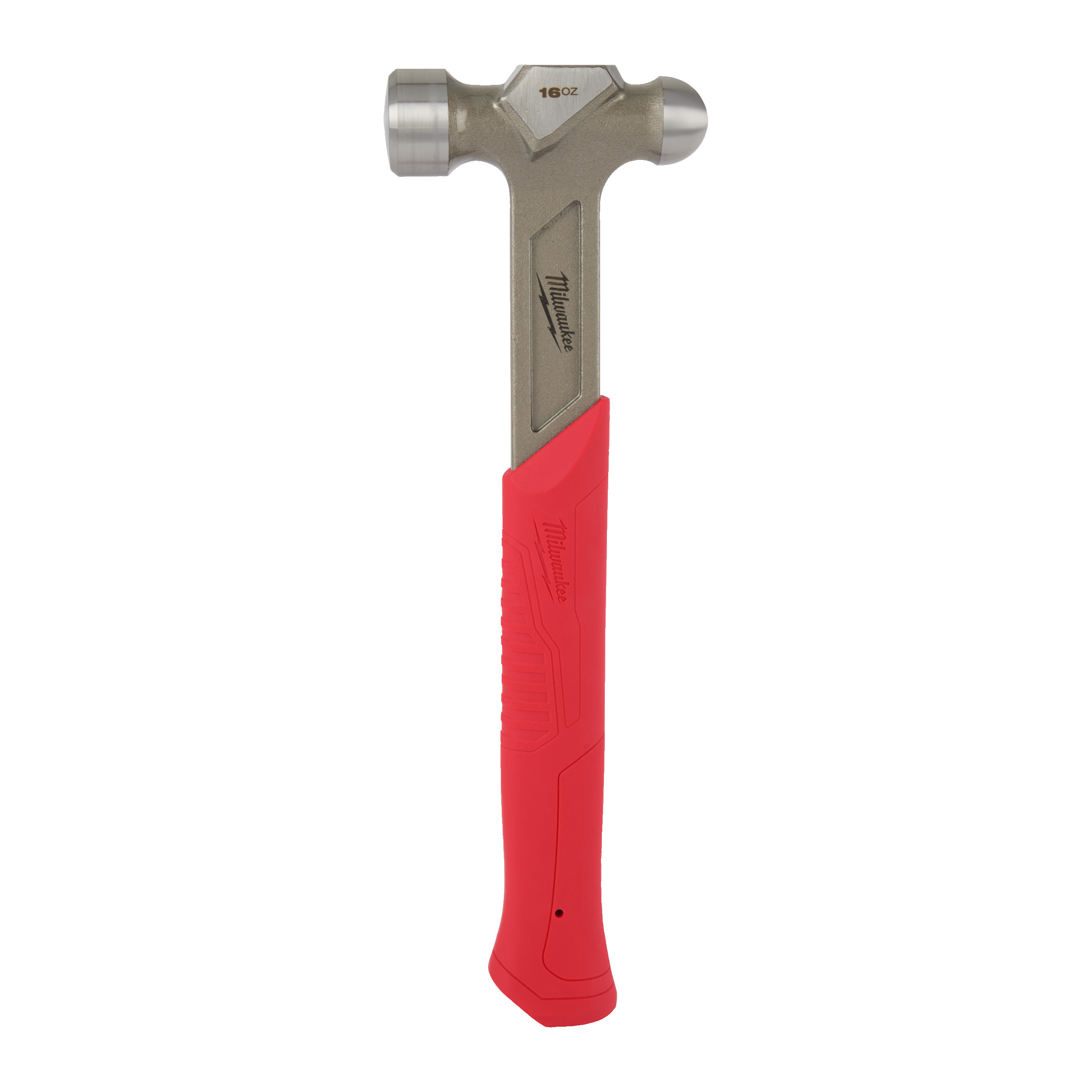 Martillo de bola de 450g